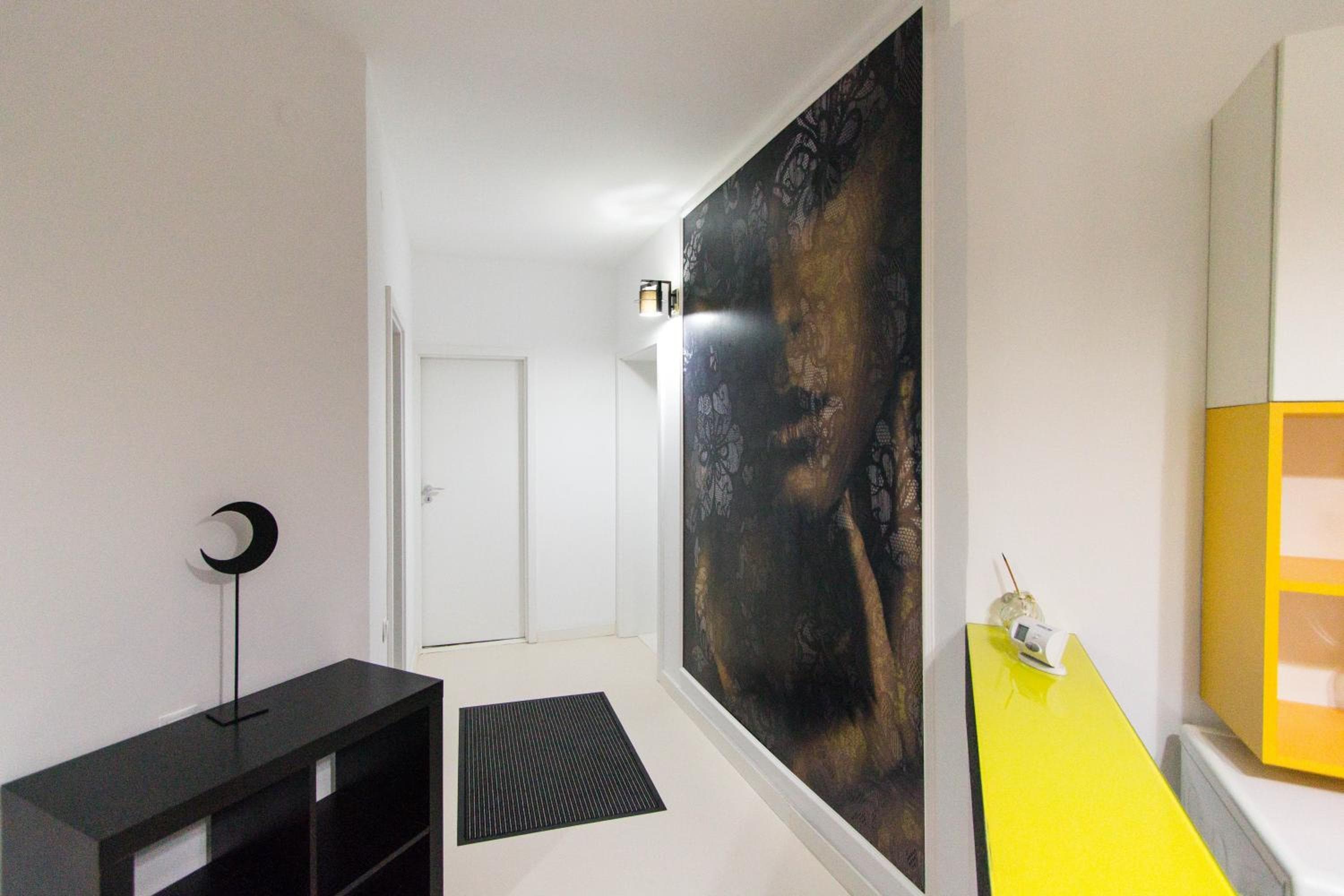 Hotel Jolie Apartments, Galaţi, photo 4