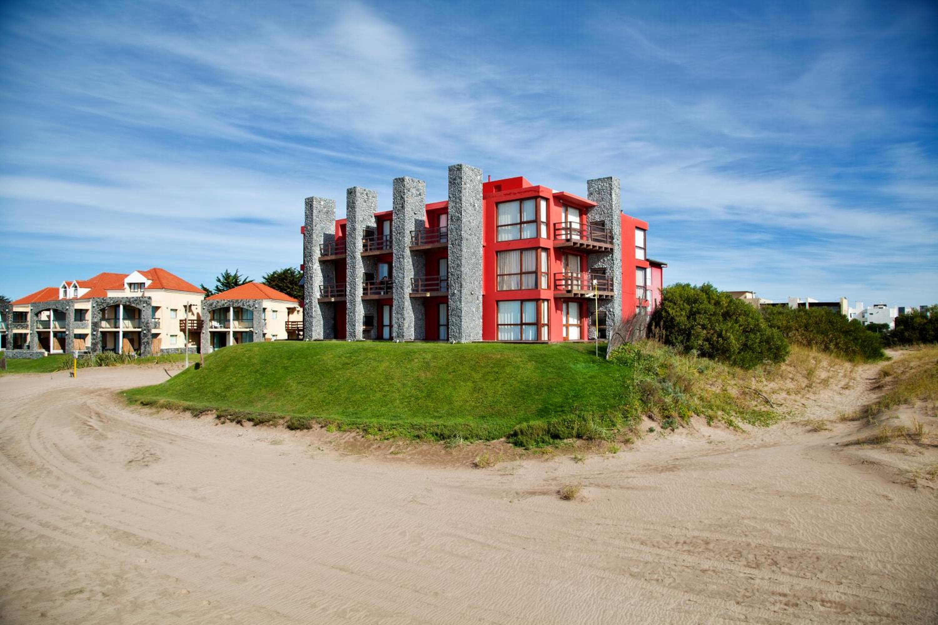 Altaplaya, Las Gaviotas, photo 3
