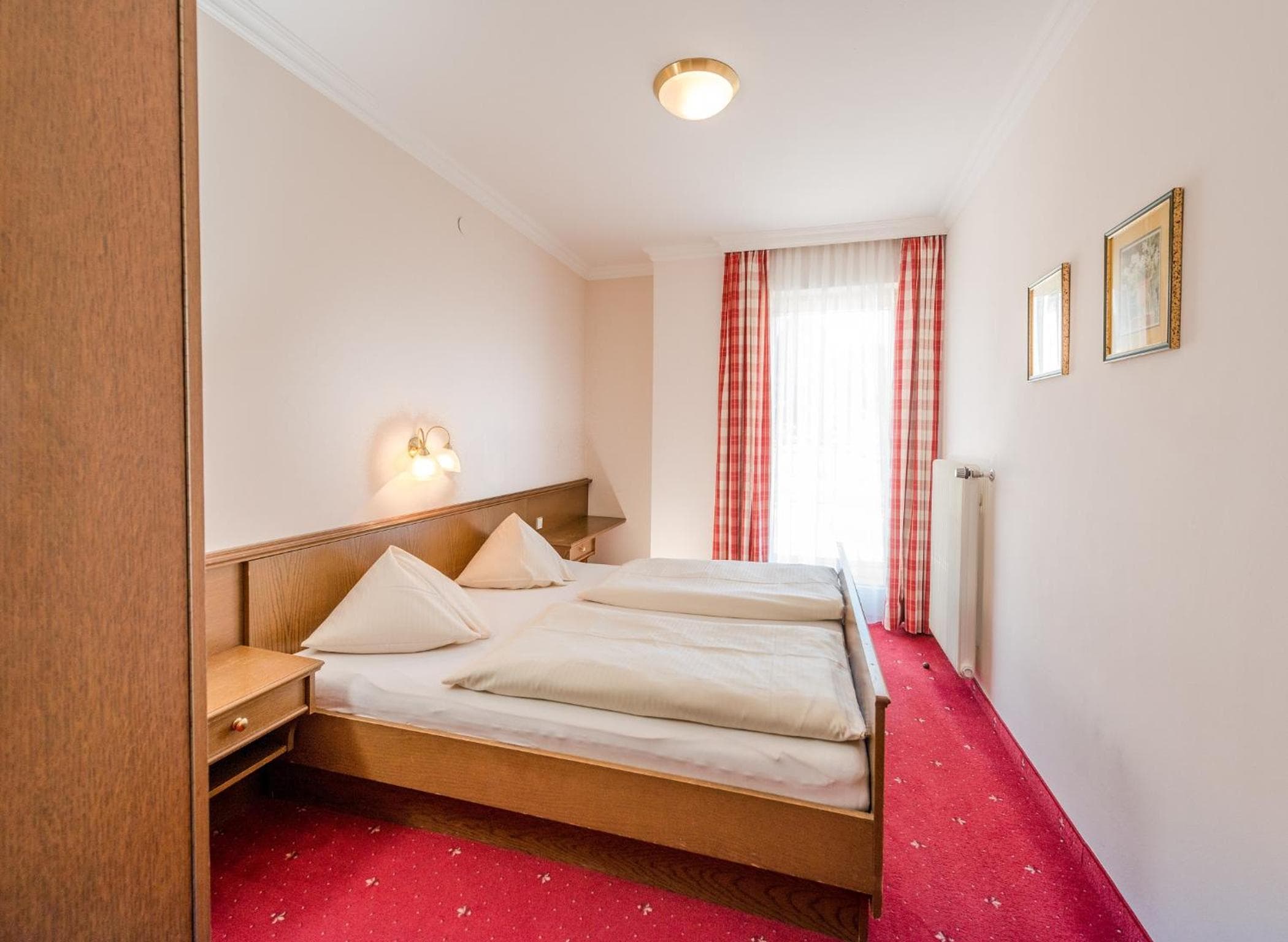 Appartement Filzmoos, inklusive SommerCard, Filzmoos, photo 3