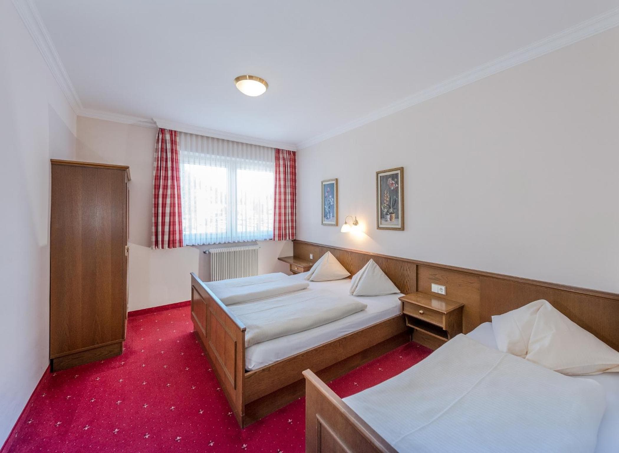 Appartement Filzmoos, inklusive SommerCard, Filzmoos, photo 2