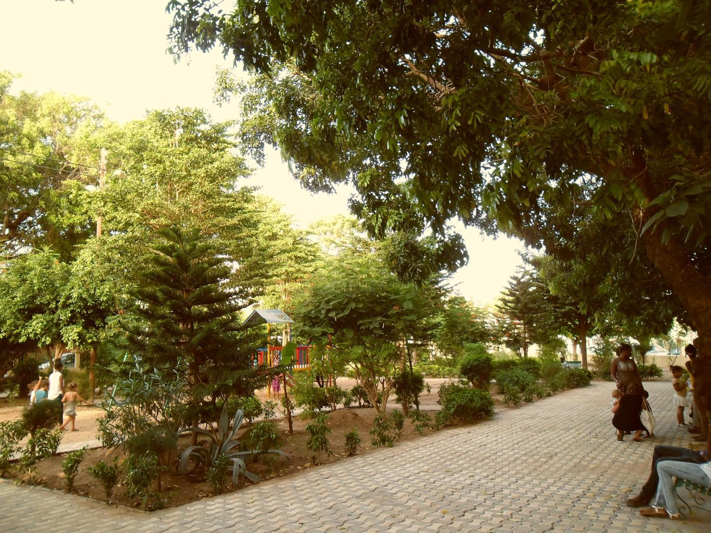 Résidence RoseKane, Dakar, photo 4