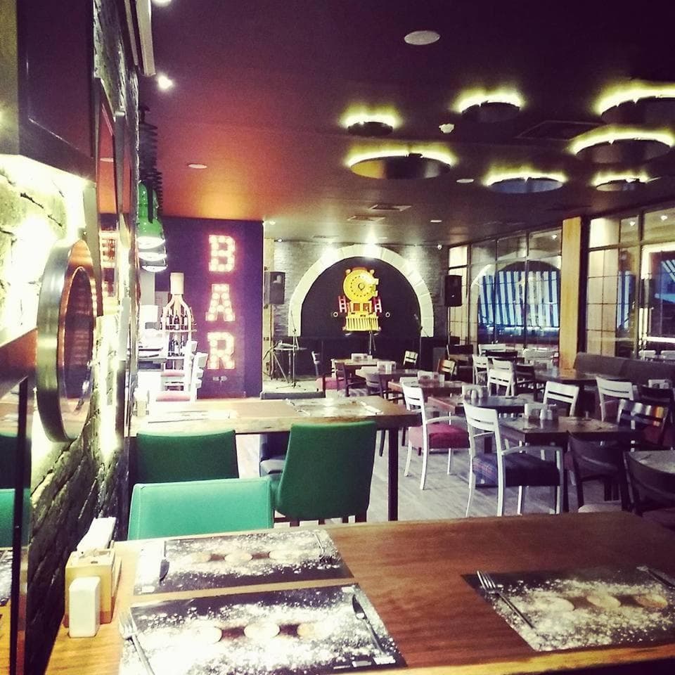 La Flora House Hotel, Kocaeli, photo 6