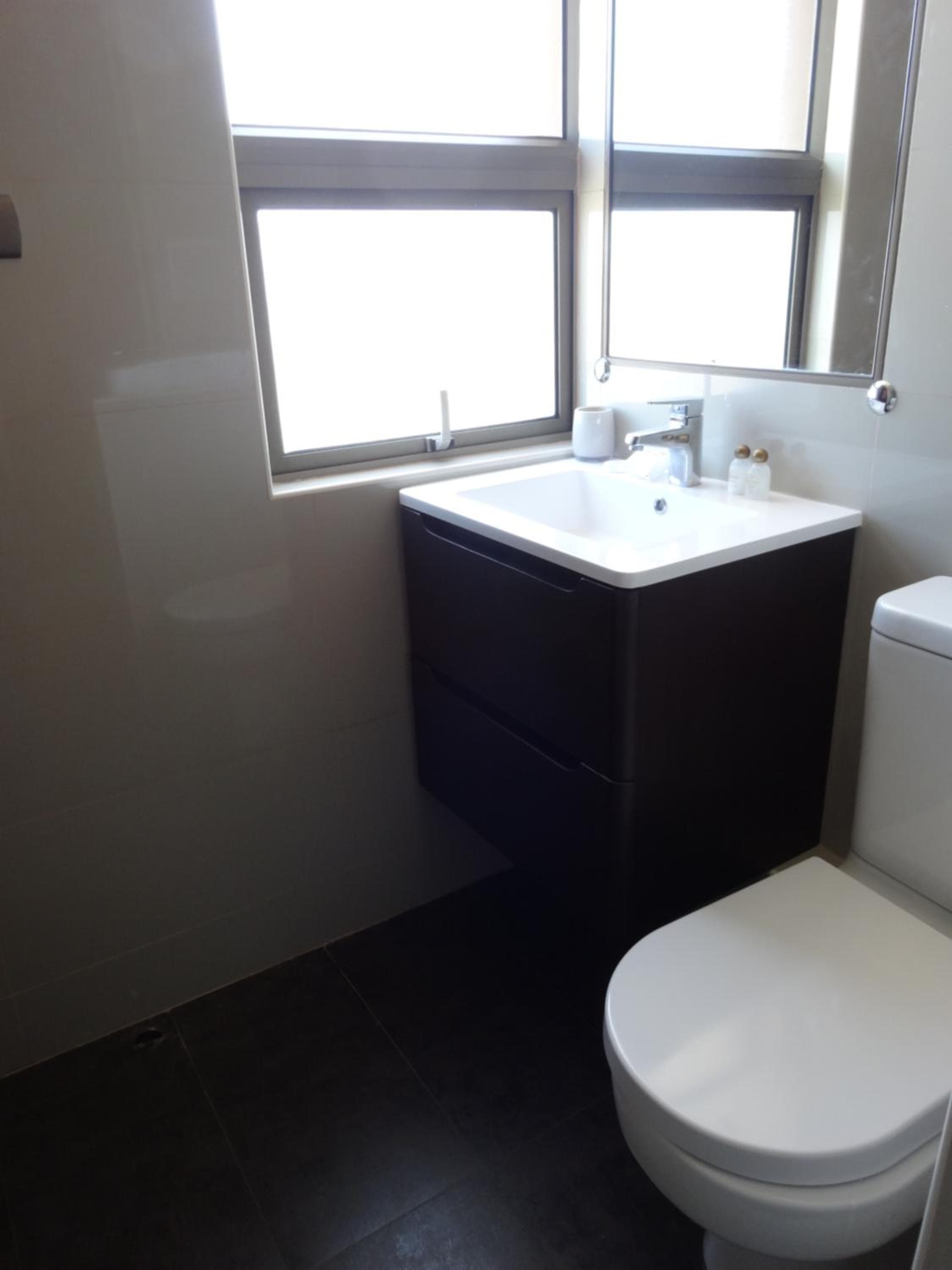 Tempora Apart Hotel, Antofagasta, photo 2