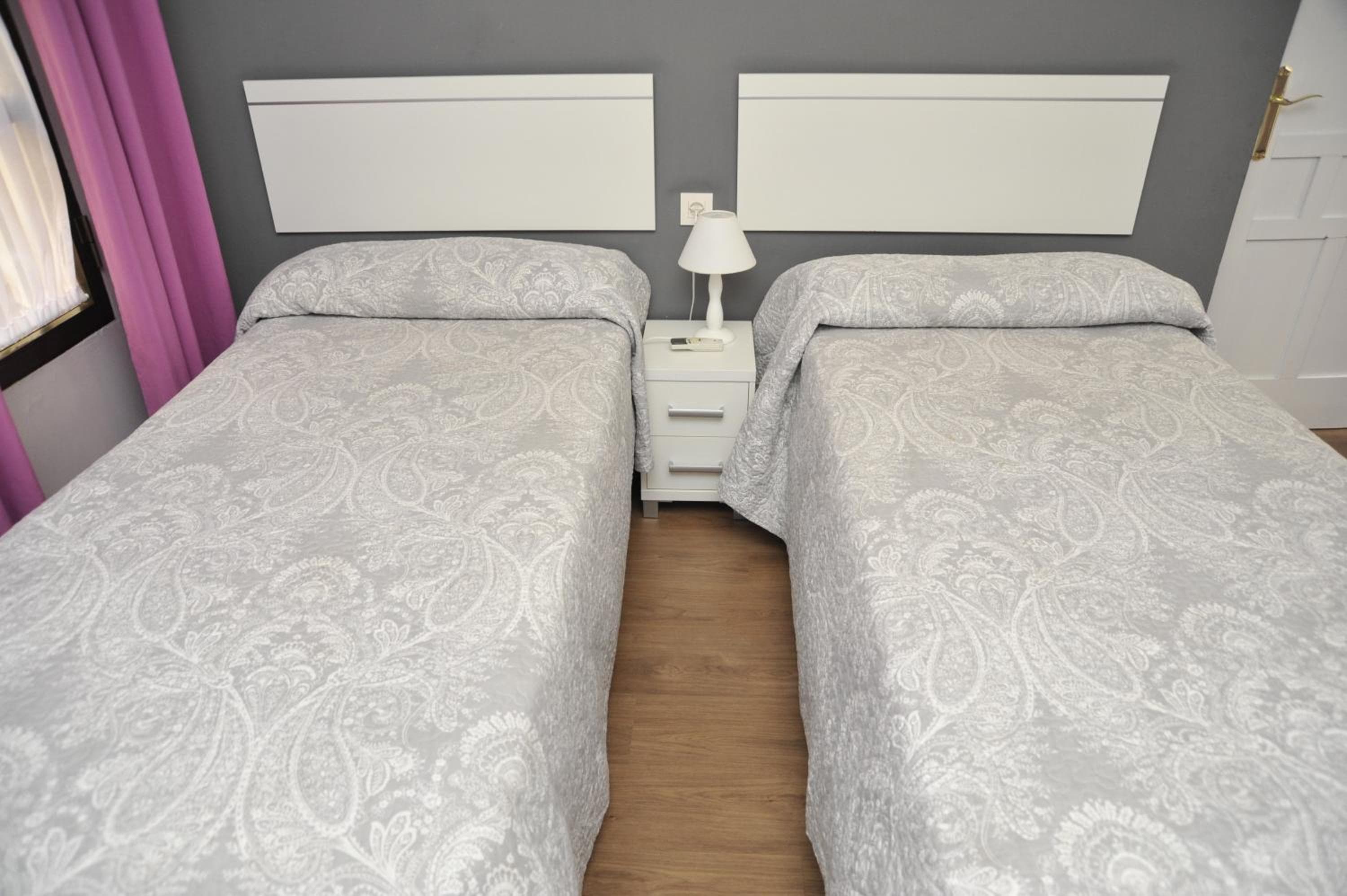 Casa Lavanda by Blossom Hotels, Granada, photo 6