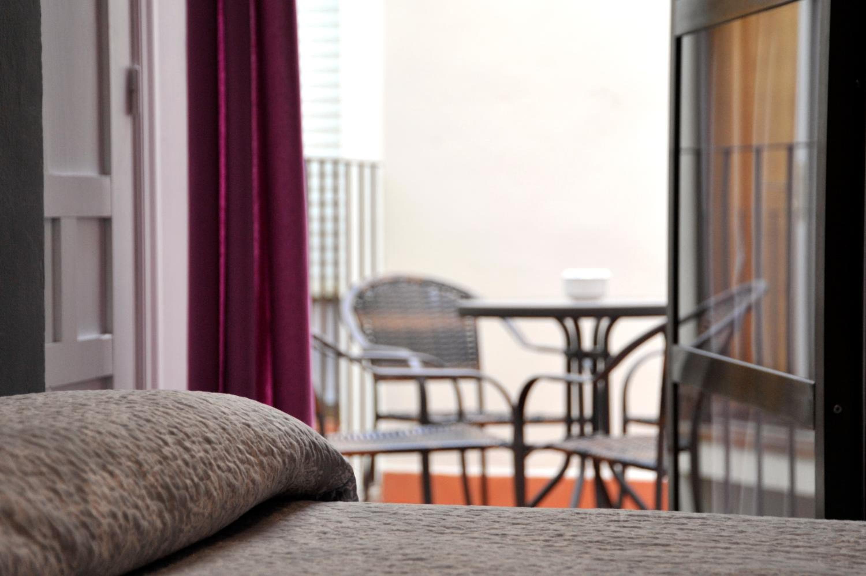 Casa Lavanda by Blossom Hotels, Granada, photo 4