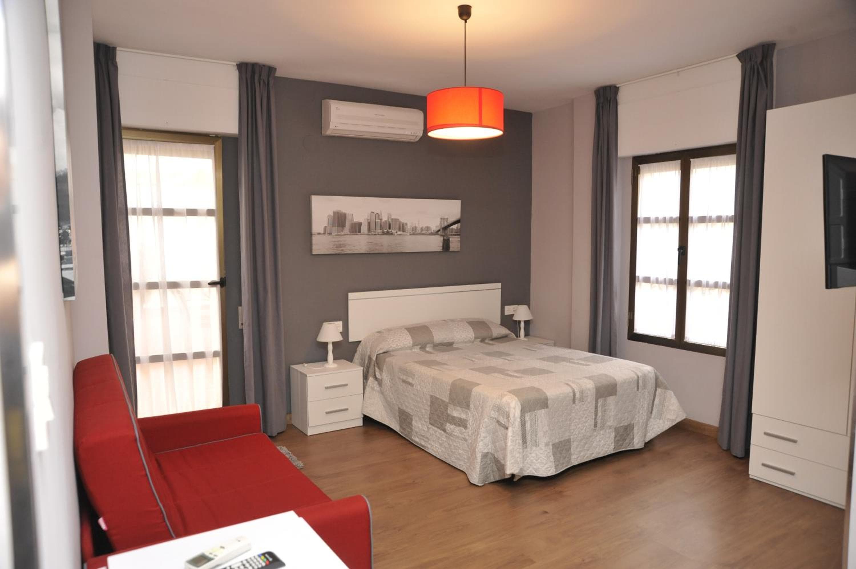 Casa Lavanda by Blossom Hotels, Granada, photo 5