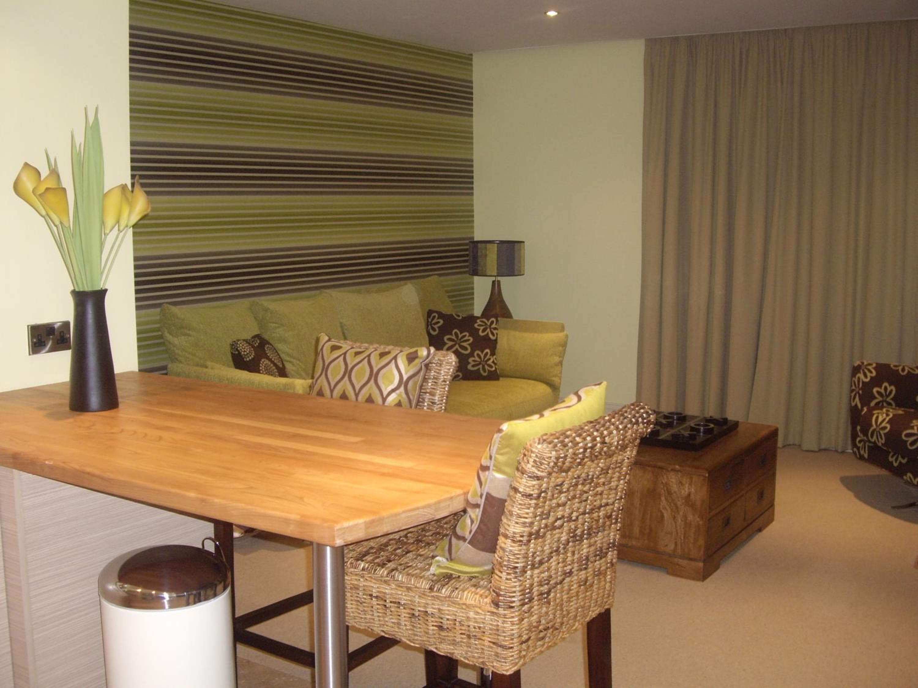 Portland Apartments, Cheltenham, photo 3