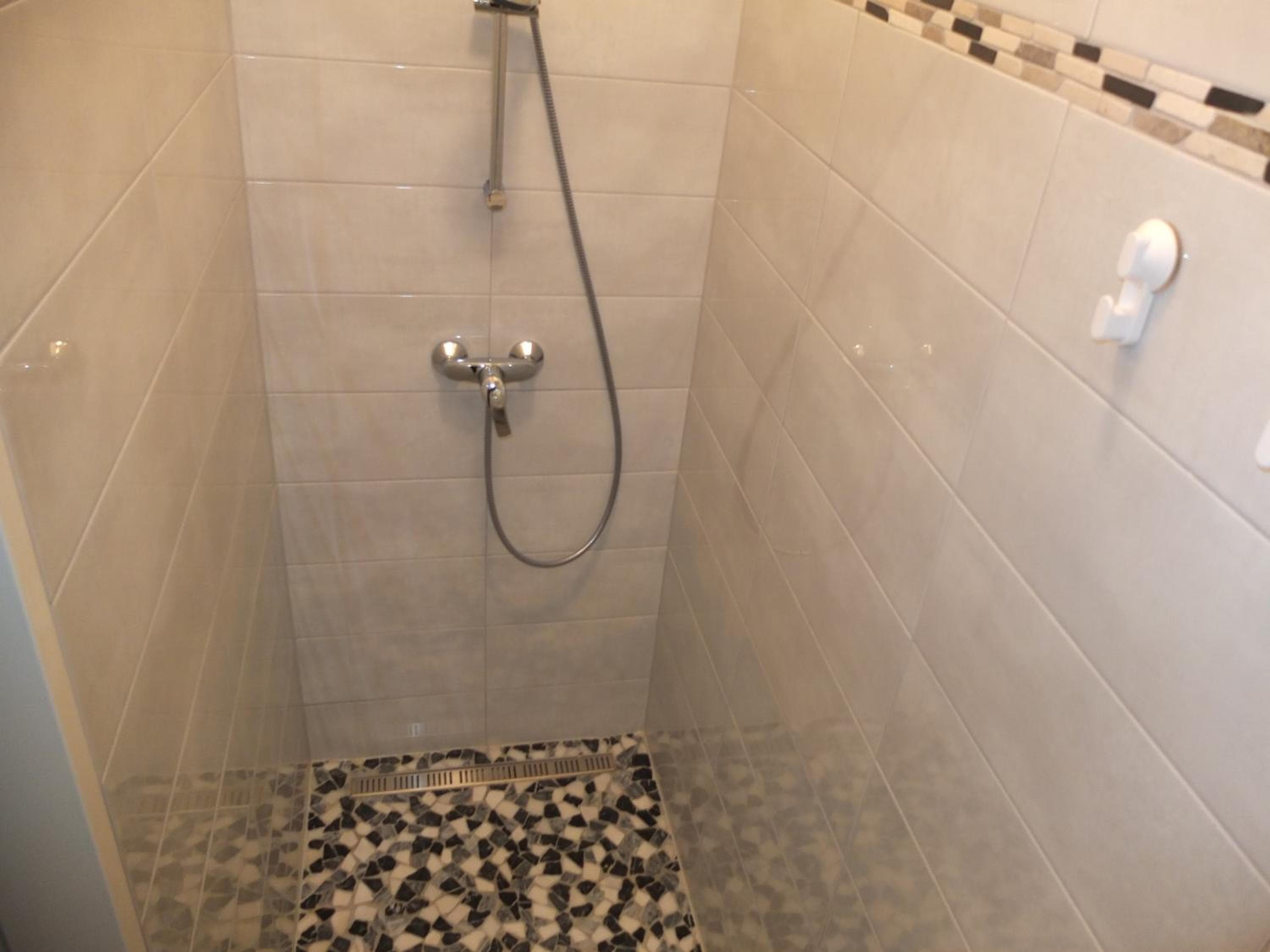 Leopoldauer Apartment with Air Conditioning, Vienna, photo 6