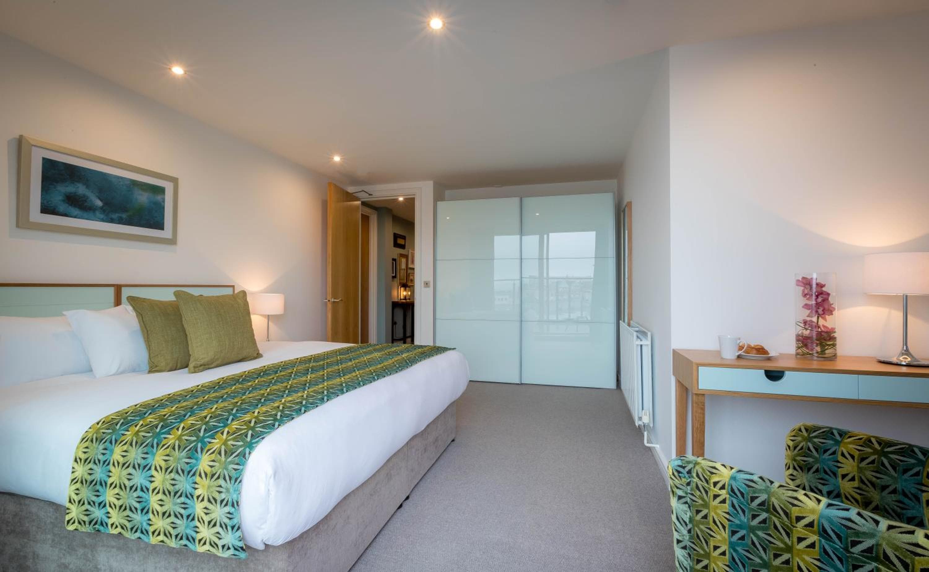 Talbot Suites at Stonebridge, Wexford, photo 2