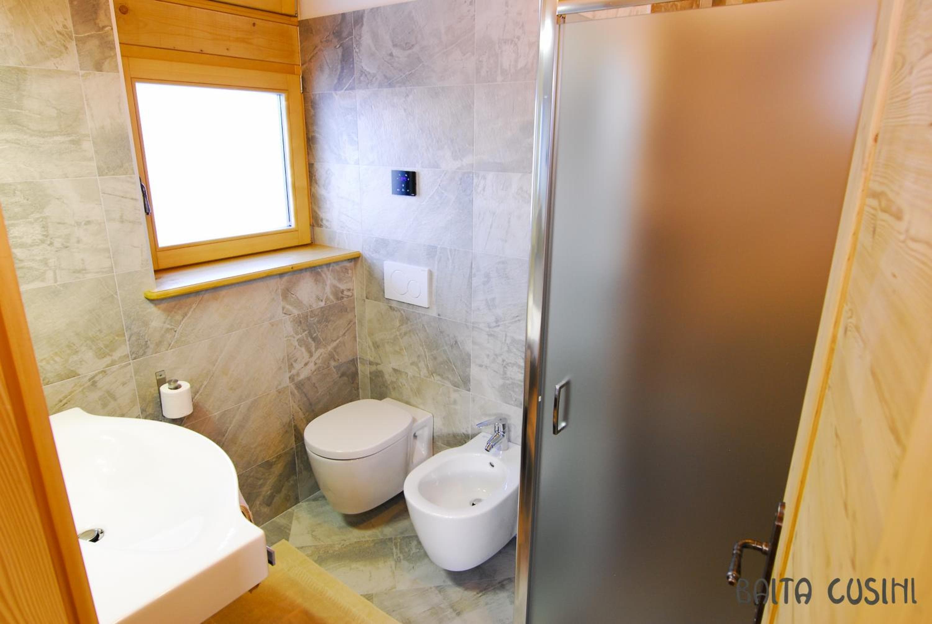 Residence Baita Cusini, Livigno, photo 4