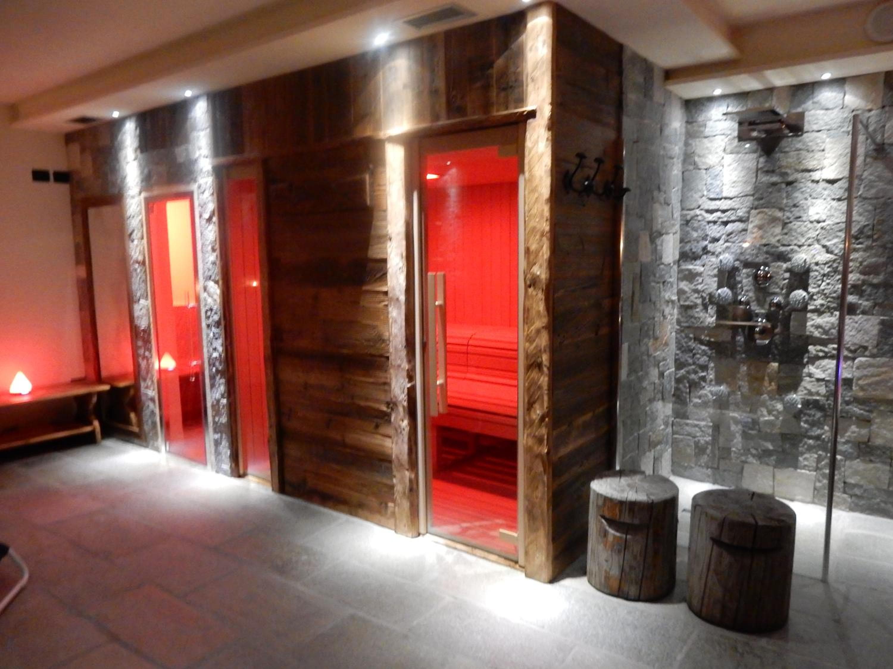 Residence Baita Cusini, Livigno, photo 6