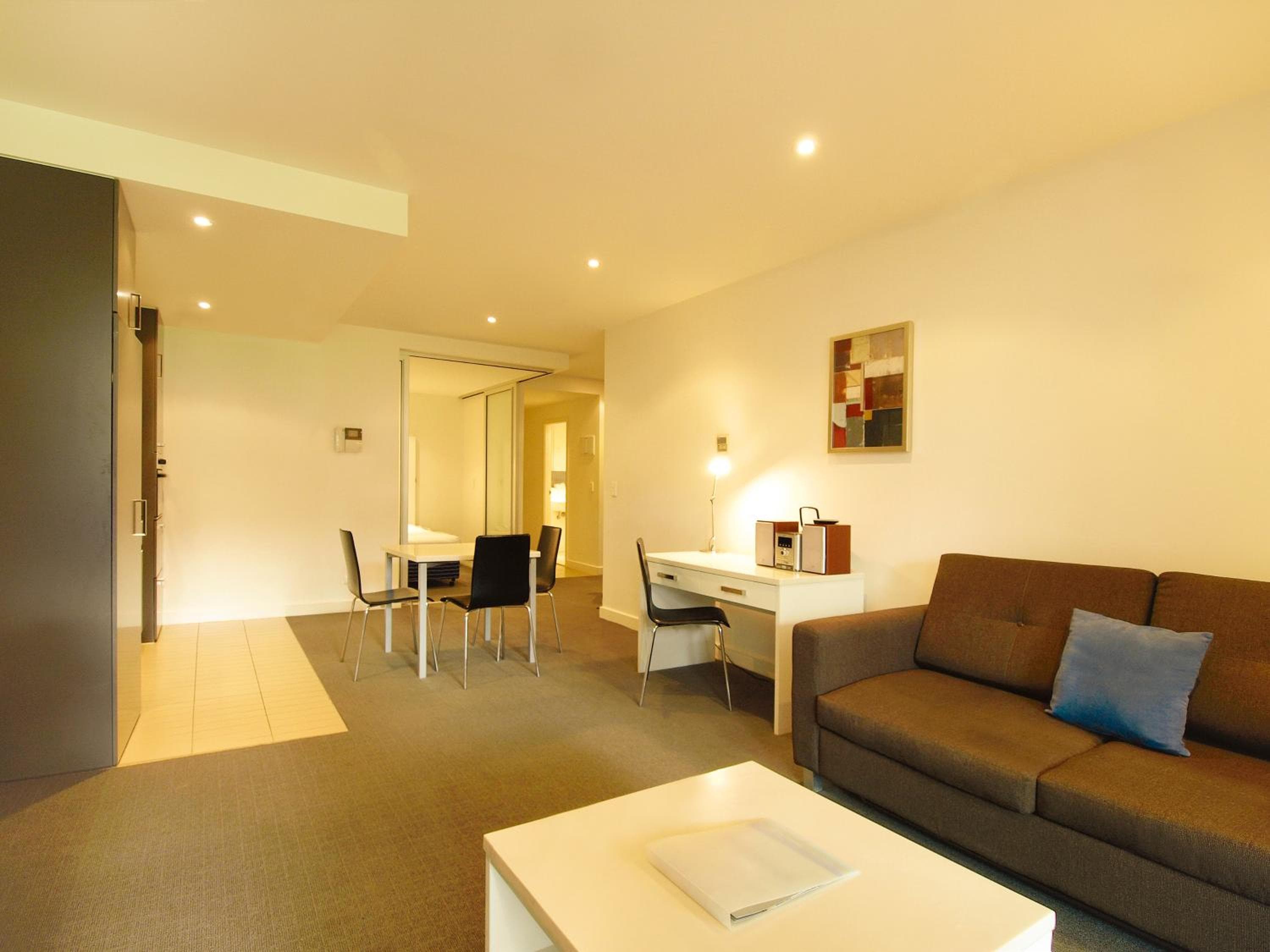 Oaks Glenelg Liberty Suites, Adelaide, photo 2