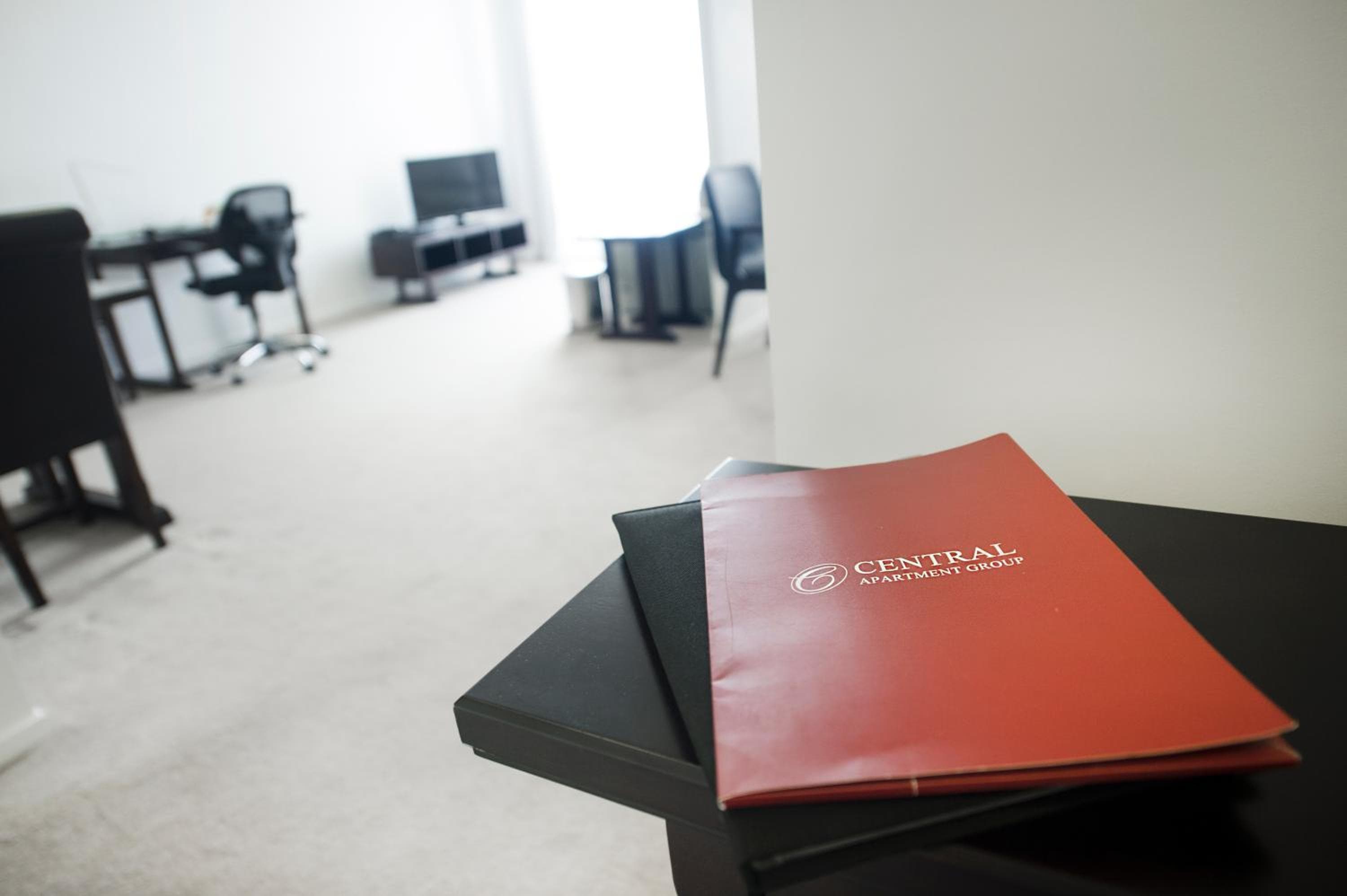 Gladstone City Central Apartment Hotel Official, Gladstone, photo 3