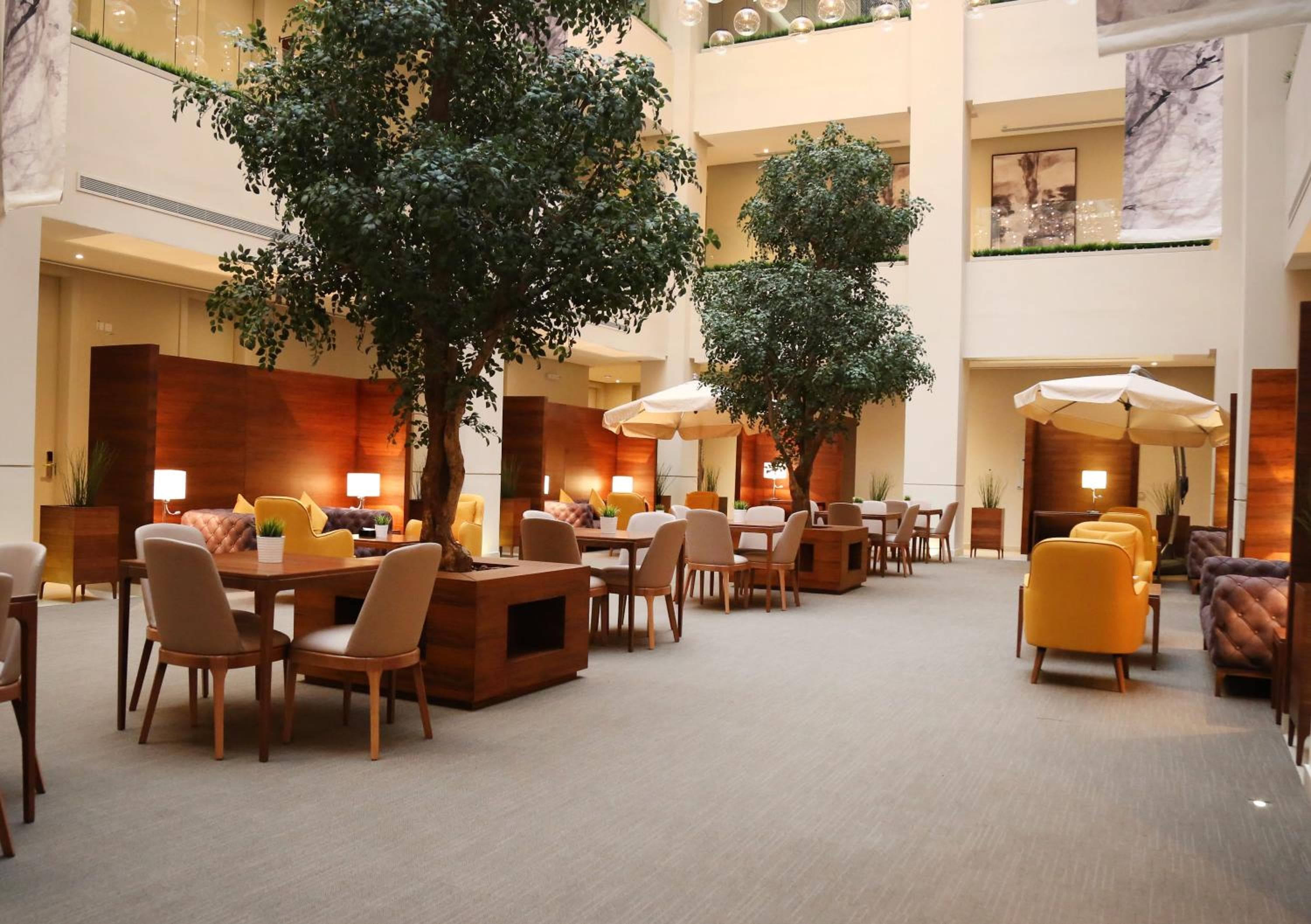 Rafa - Al Nuzhah, Riyadh, photo 2