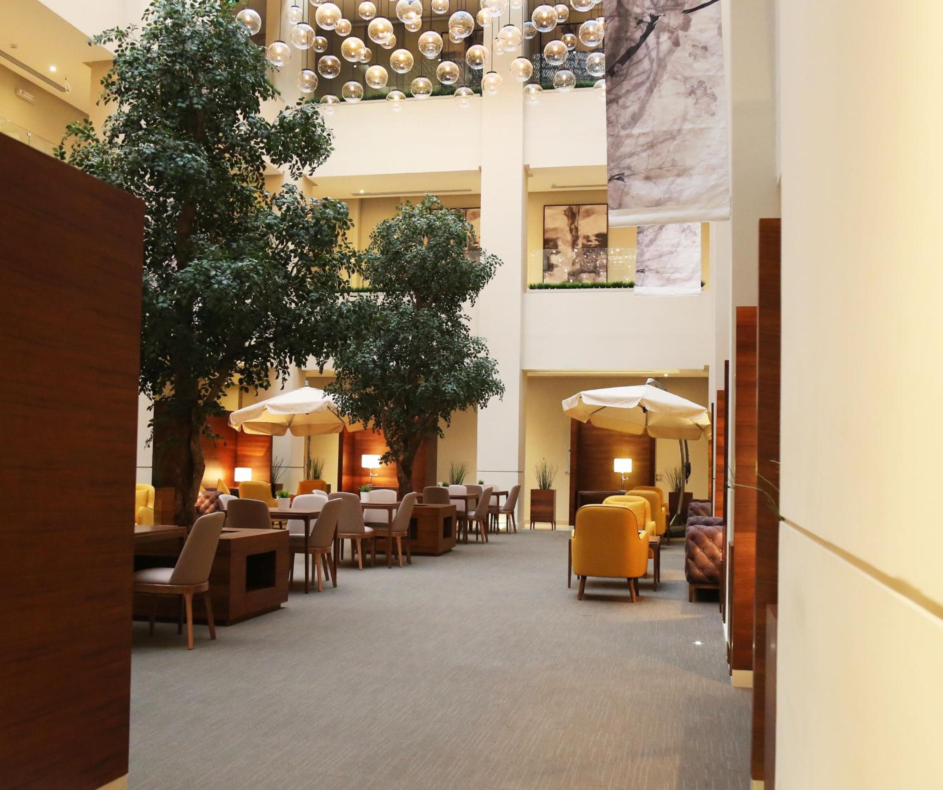 Rafa - Al Nuzhah, Riyadh, photo 5