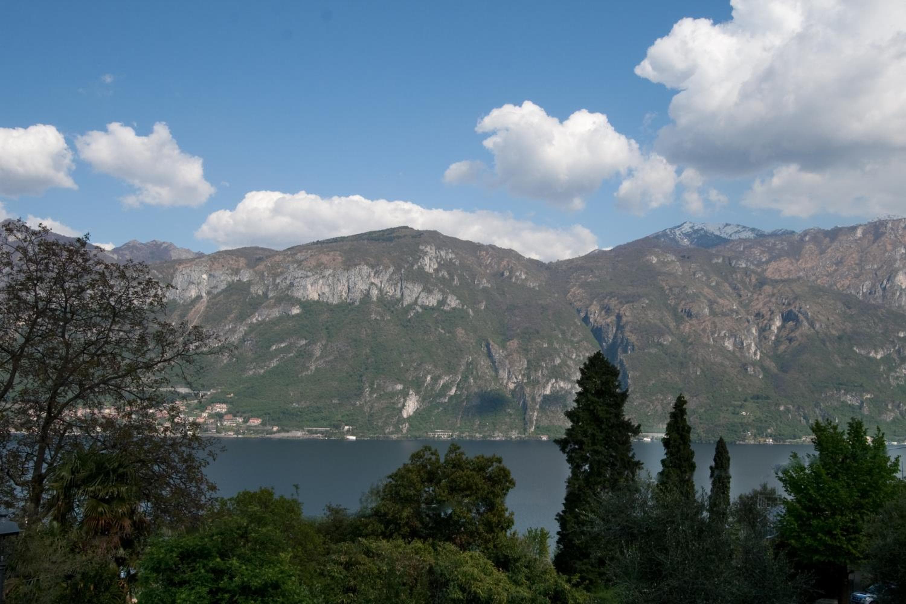 Appartamenti Casa La Rosa, Bellagio, photo 3