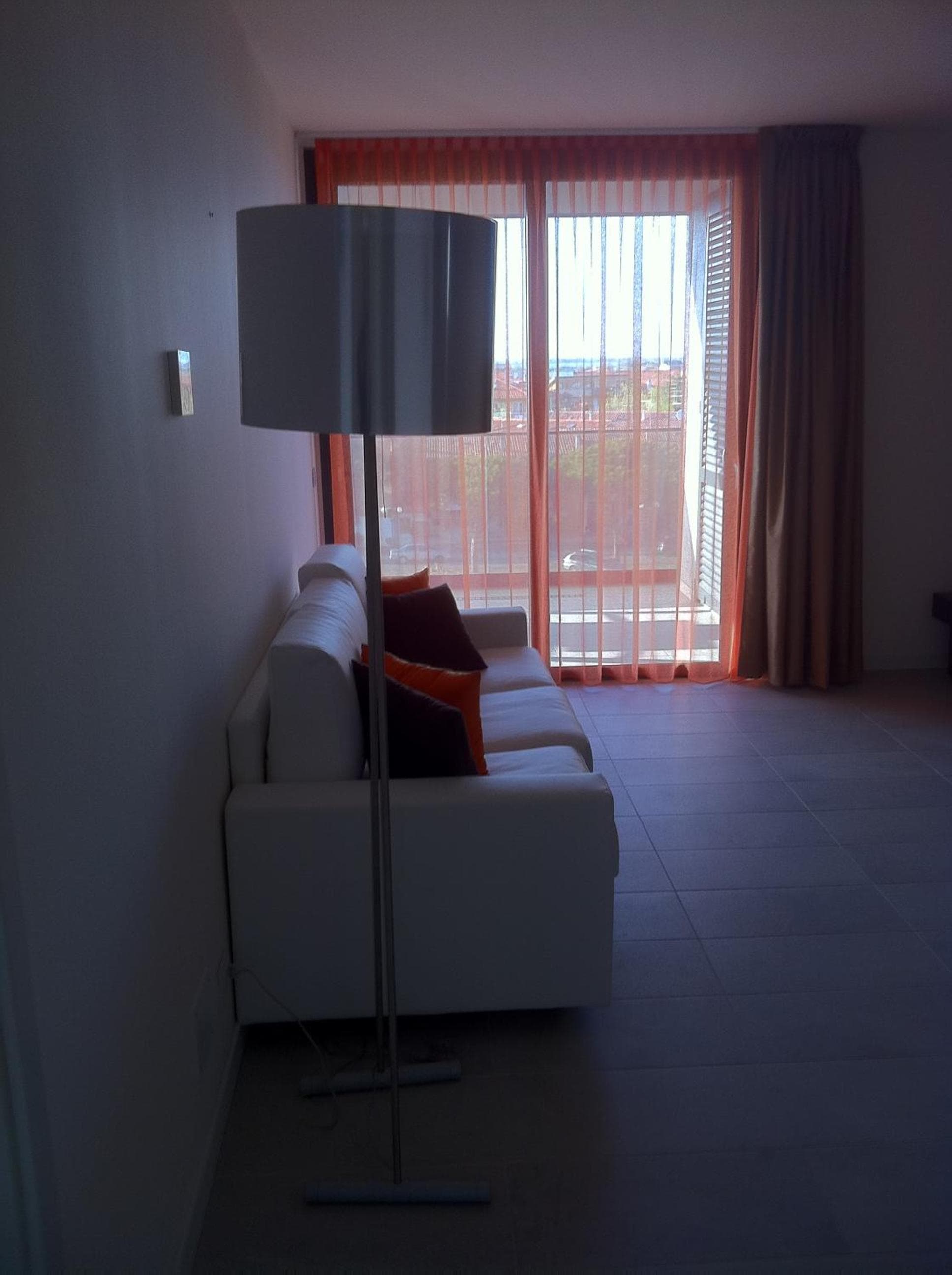 Residence Ormeggio, Grado, photo 5
