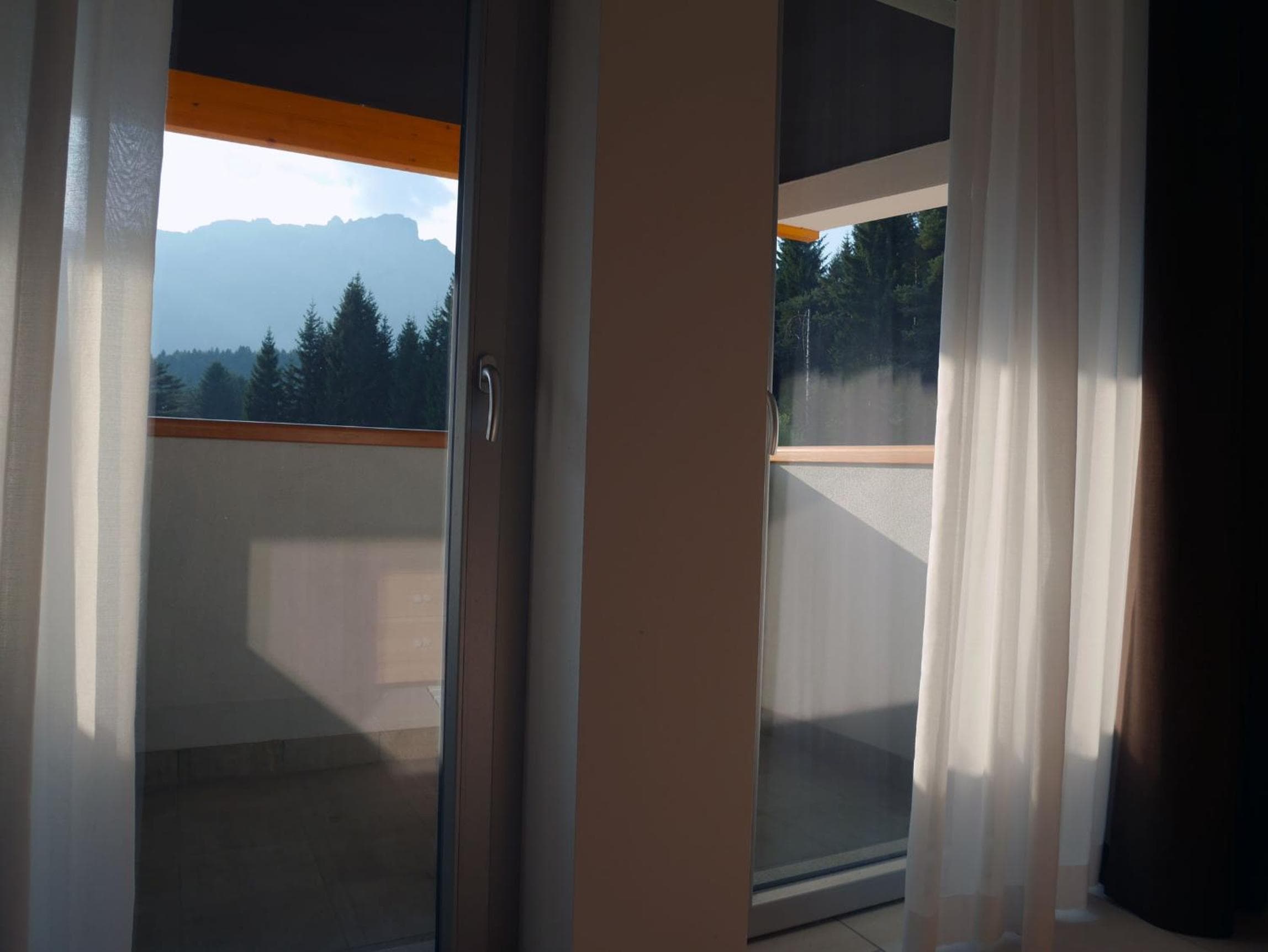 Hotel Elbele Garnì, Folgaria, photo 4