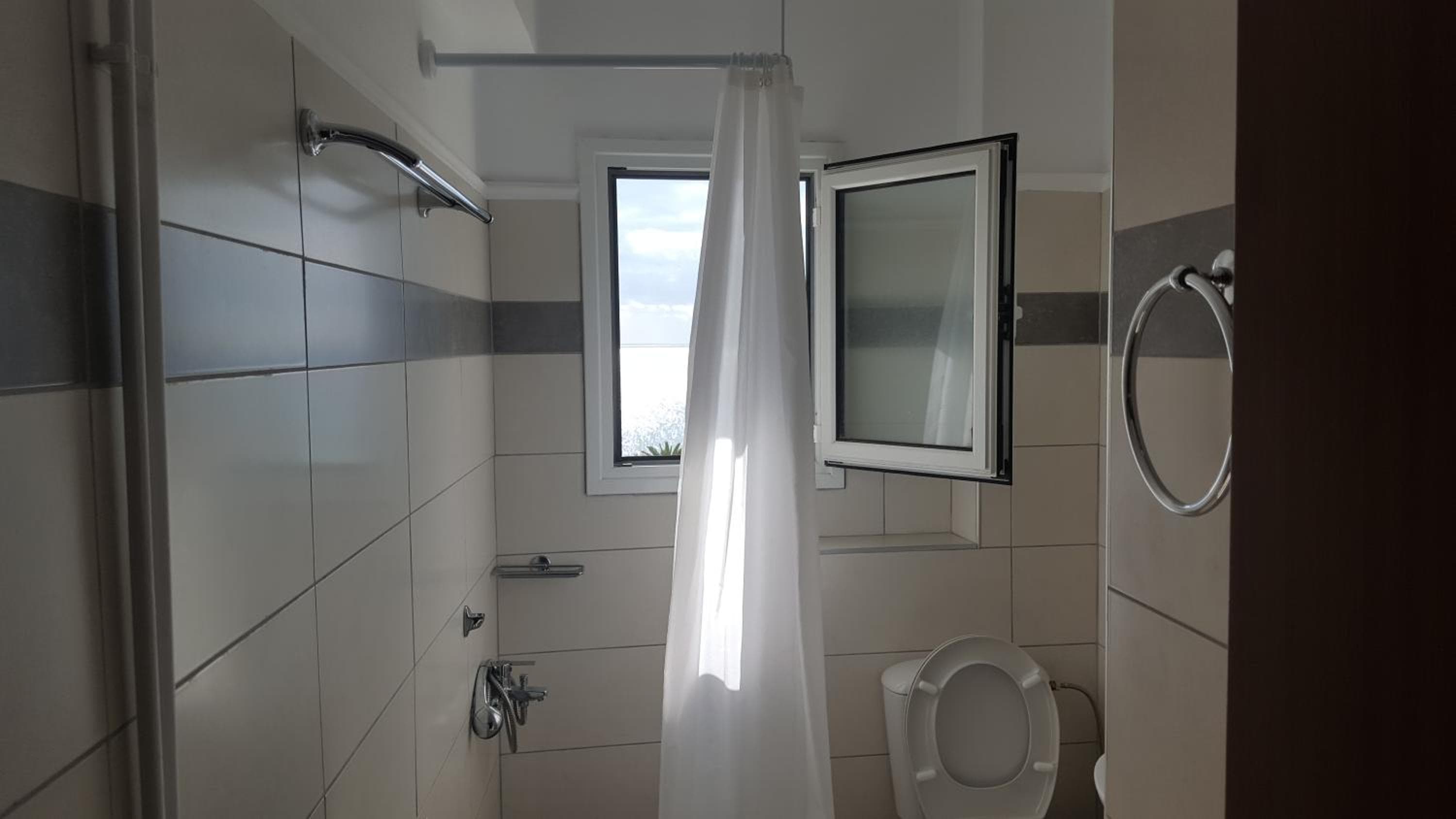 Varmy, Ierápetra, photo 3