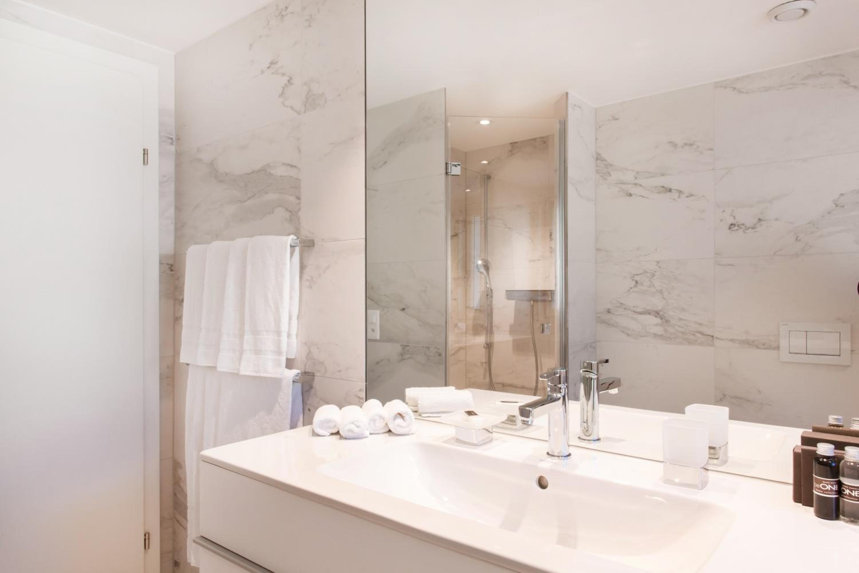 CITY STAY - Lindenstrasse, Zürich, photo 4