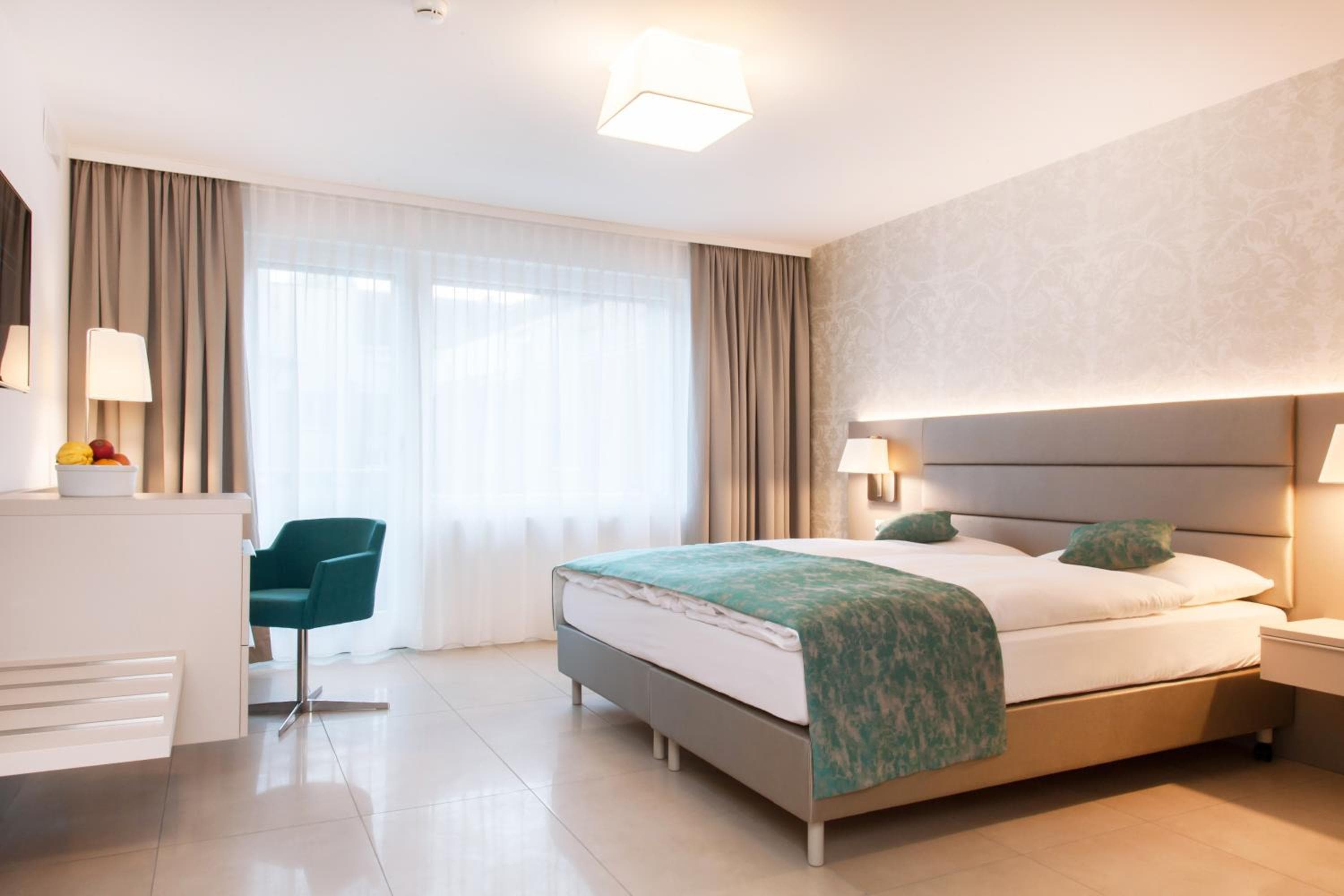 CITY STAY - Lindenstrasse, Zürich, photo 6