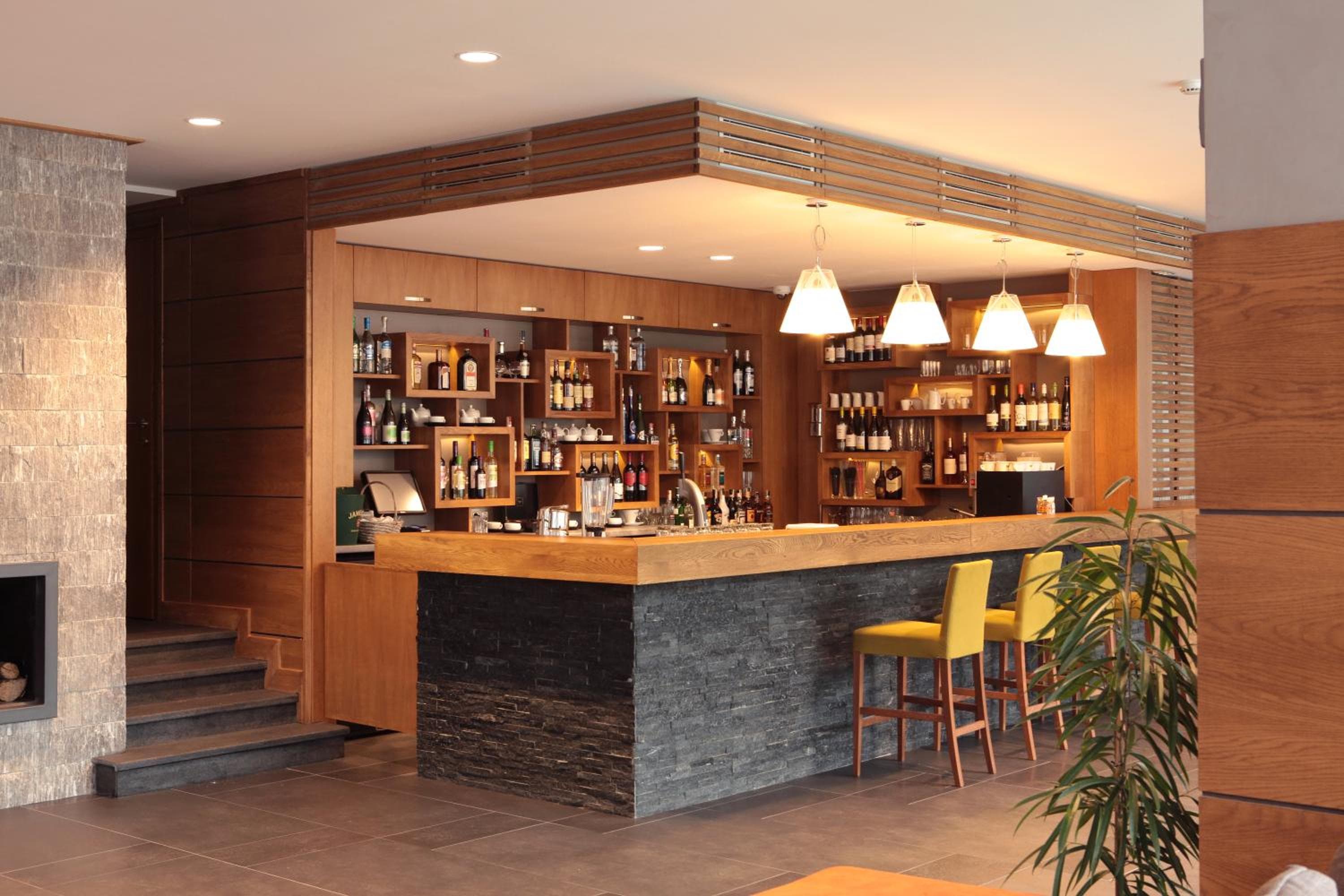 Ruskovets Thermal SPA & Ski Resort, Bansko, photo 6