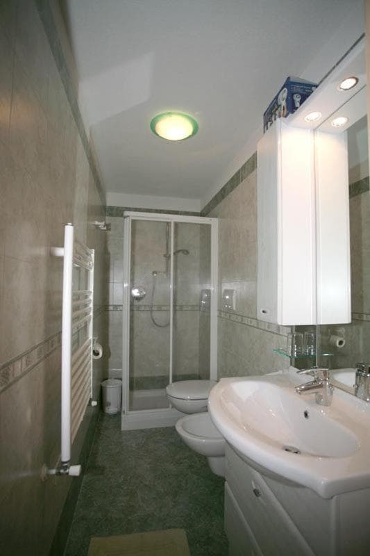 Appartamenti Albert, Canazei, photo 5