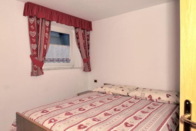 Appartamenti Albert, Canazei, photo 4