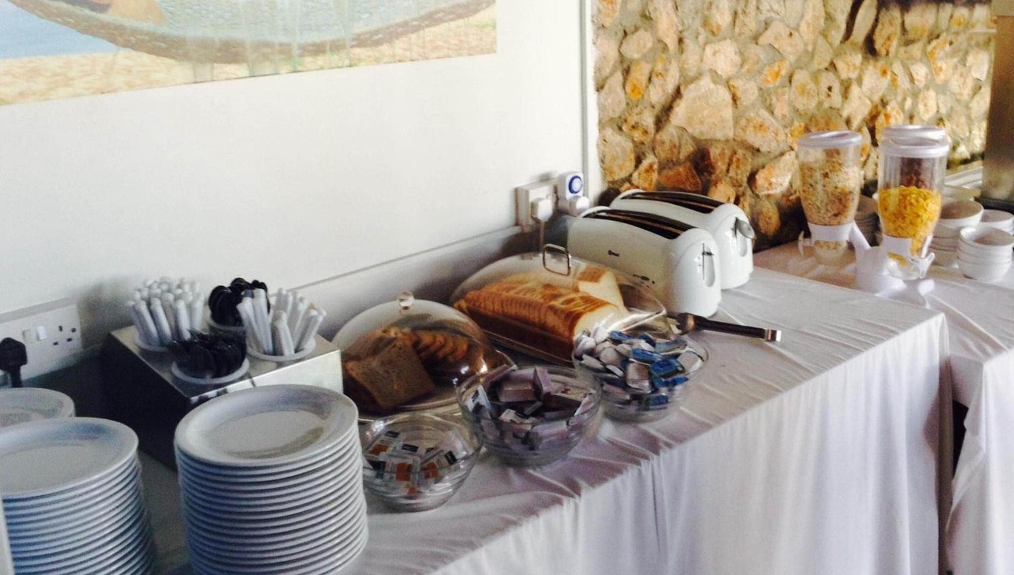 Christabelle Hotel Apartments, Ayia Napa, photo 5