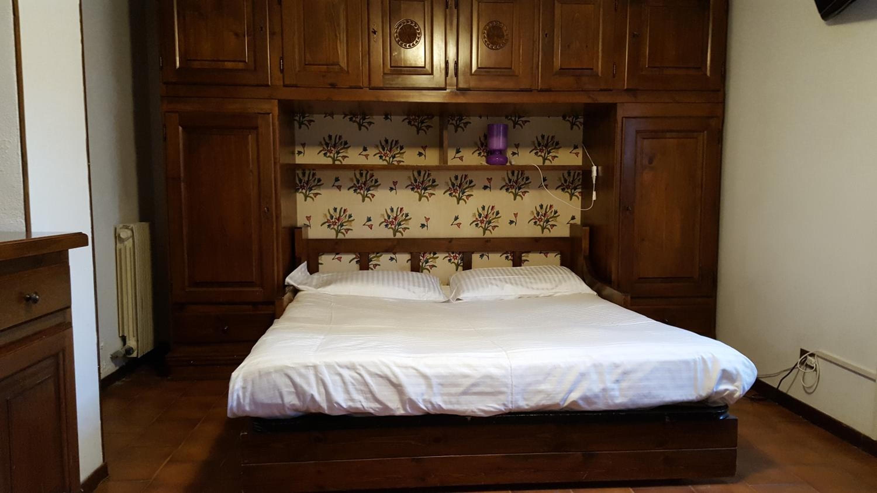 Maison Rosalp, Breuil-Cervinia, photo 4