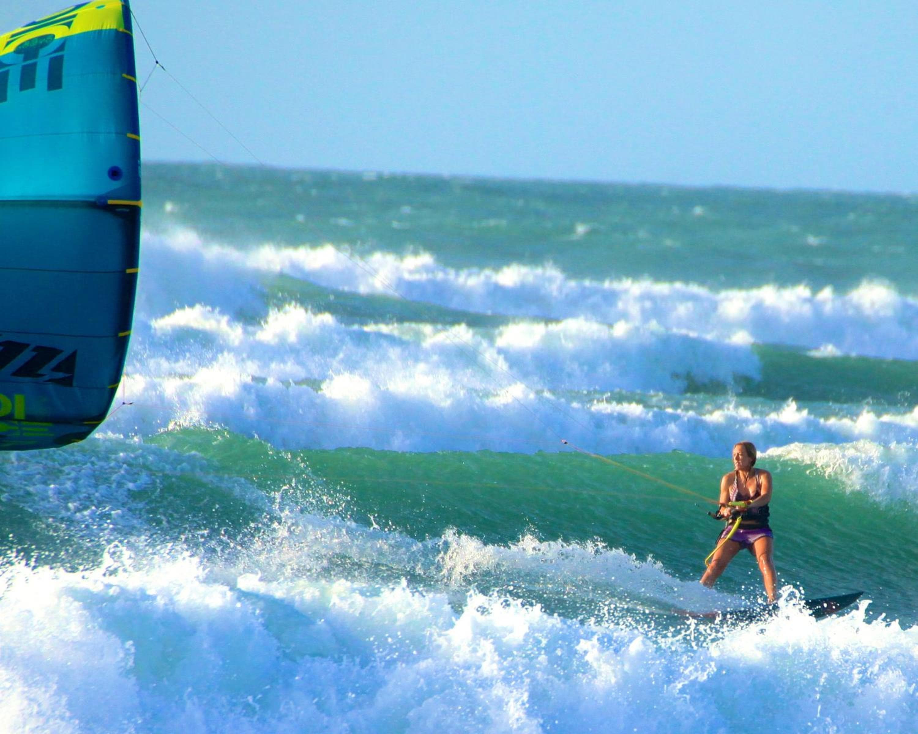 Bahia Residence Cabarete, Cabarete, photo 6