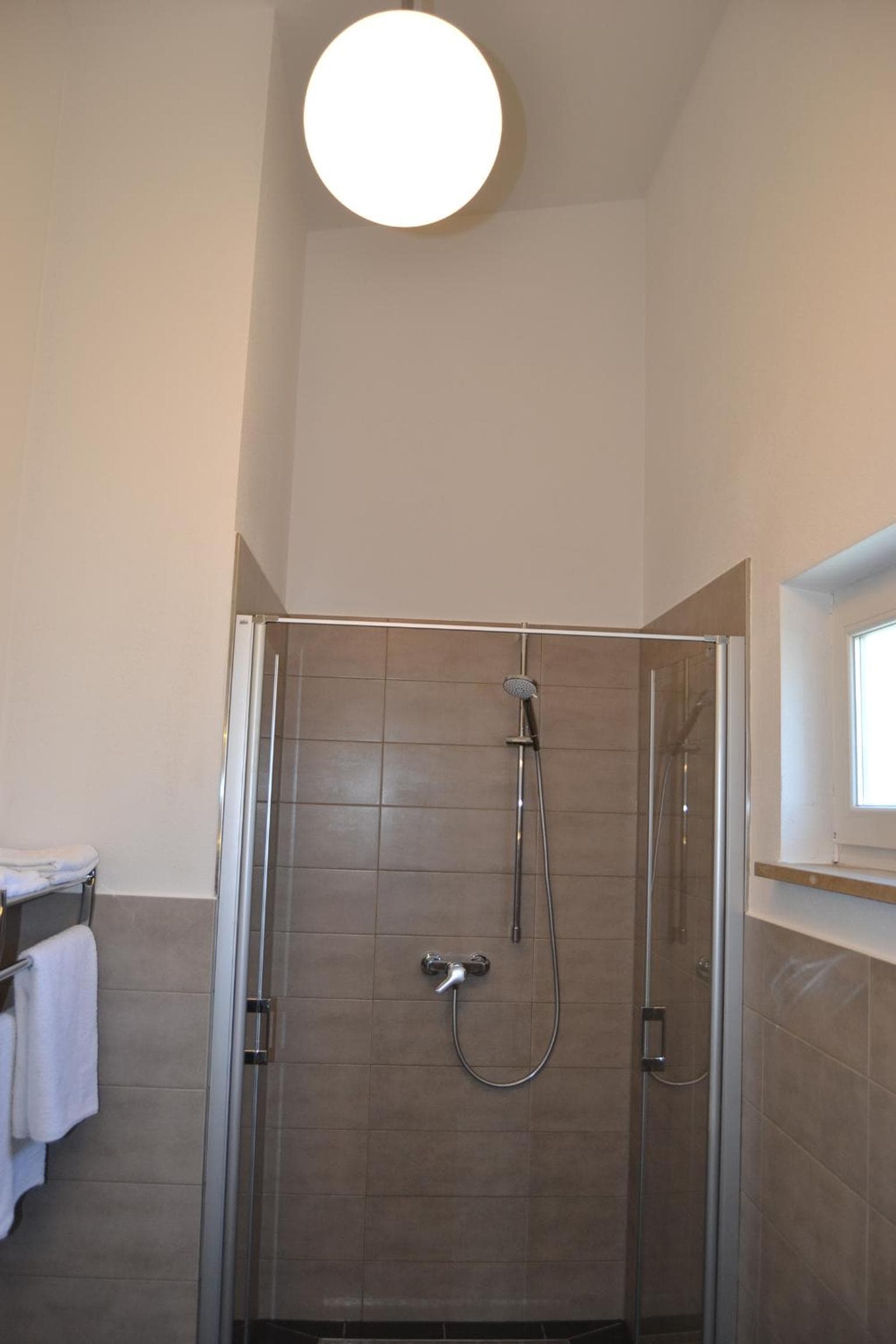 Aparthotel Sebastian, Erding, photo 3