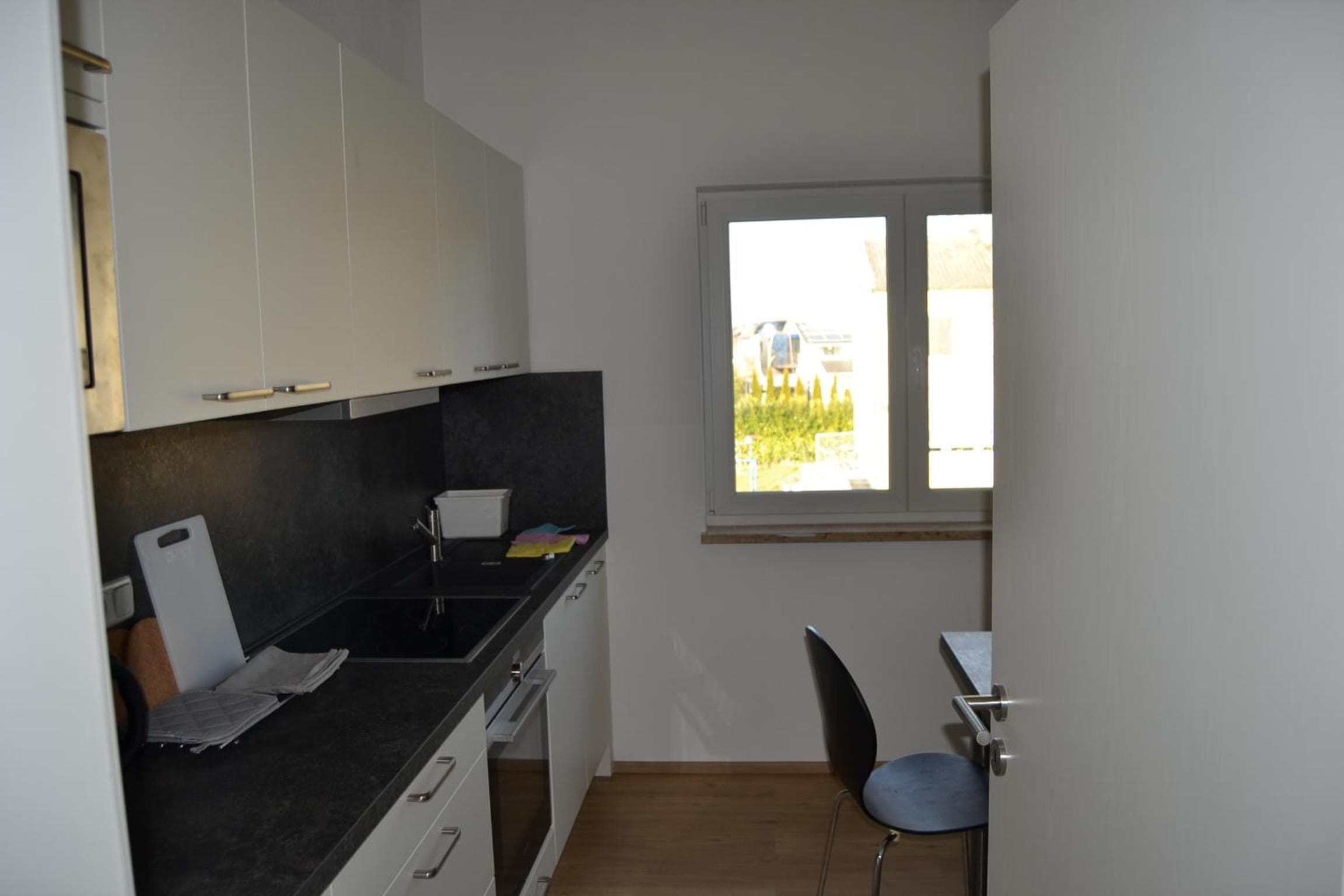 Aparthotel Sebastian, Erding, photo 6