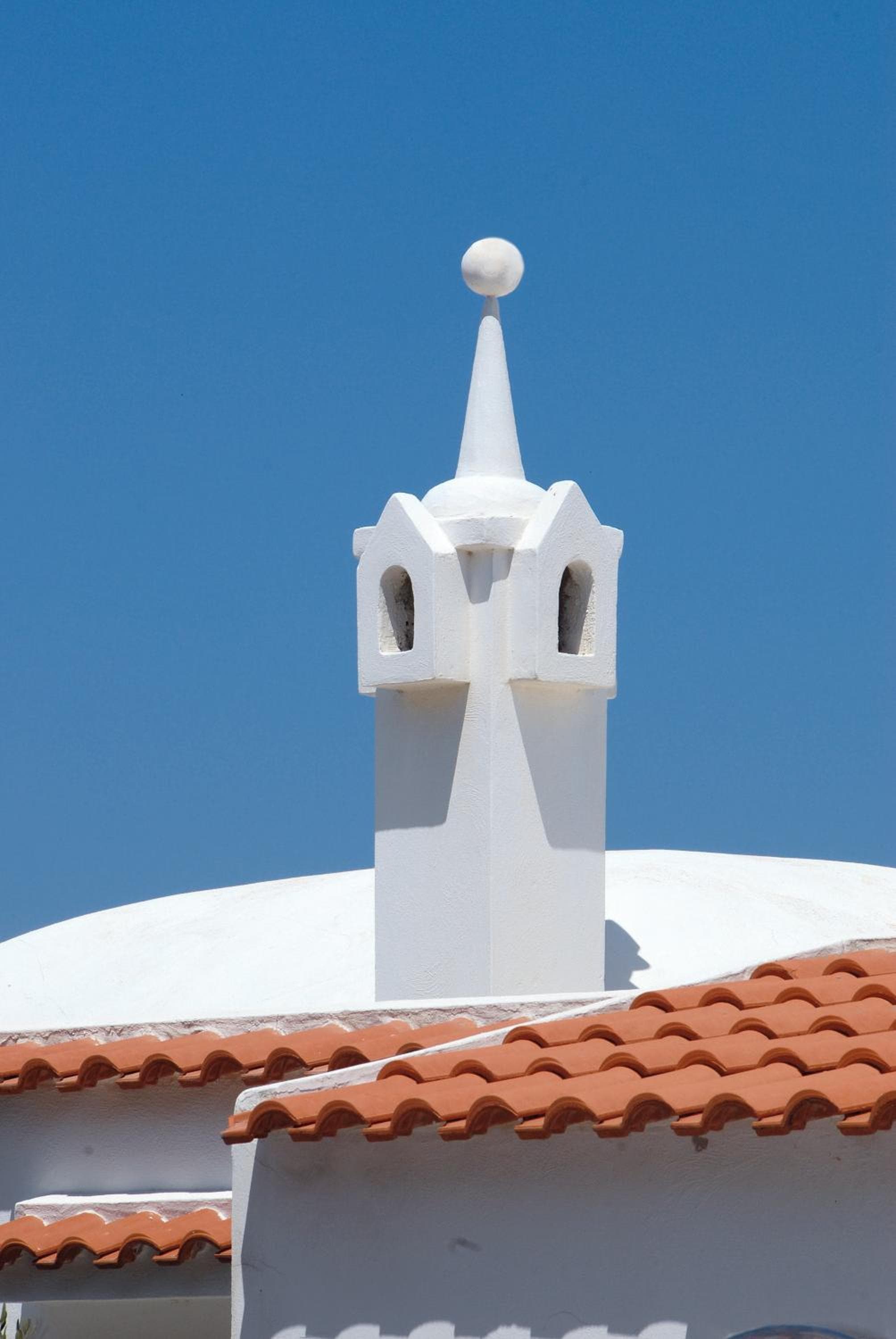 Residence M3, Peschici, photo 5