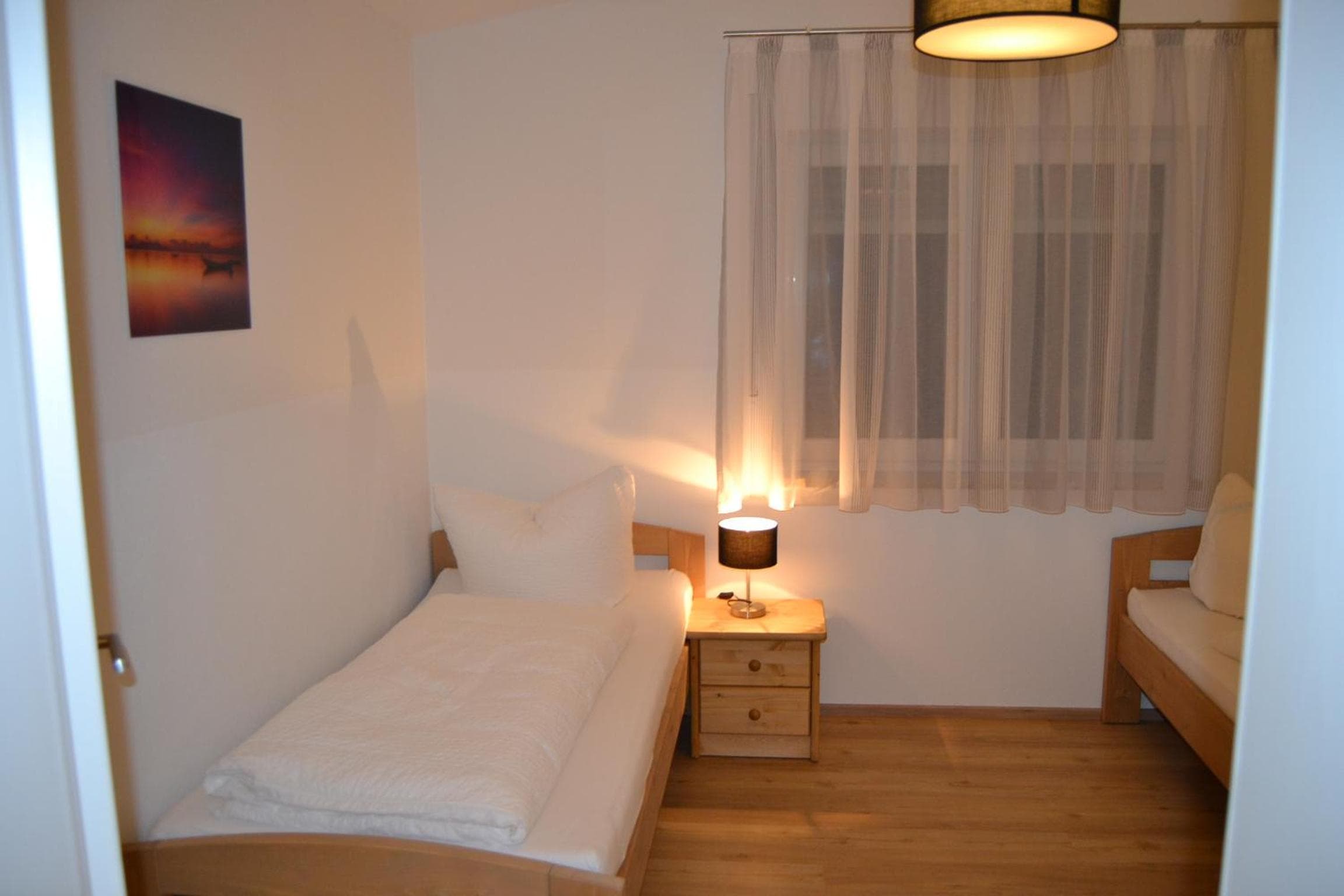 Aparthotel Sebastian, Erding, photo 4