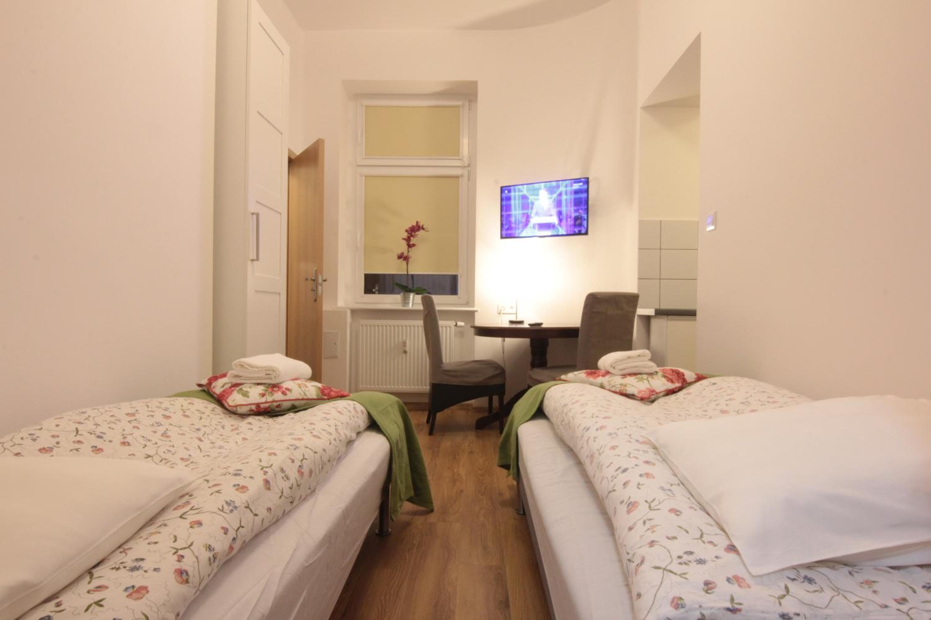 Apartamenty Velvet, Poznań, photo 5
