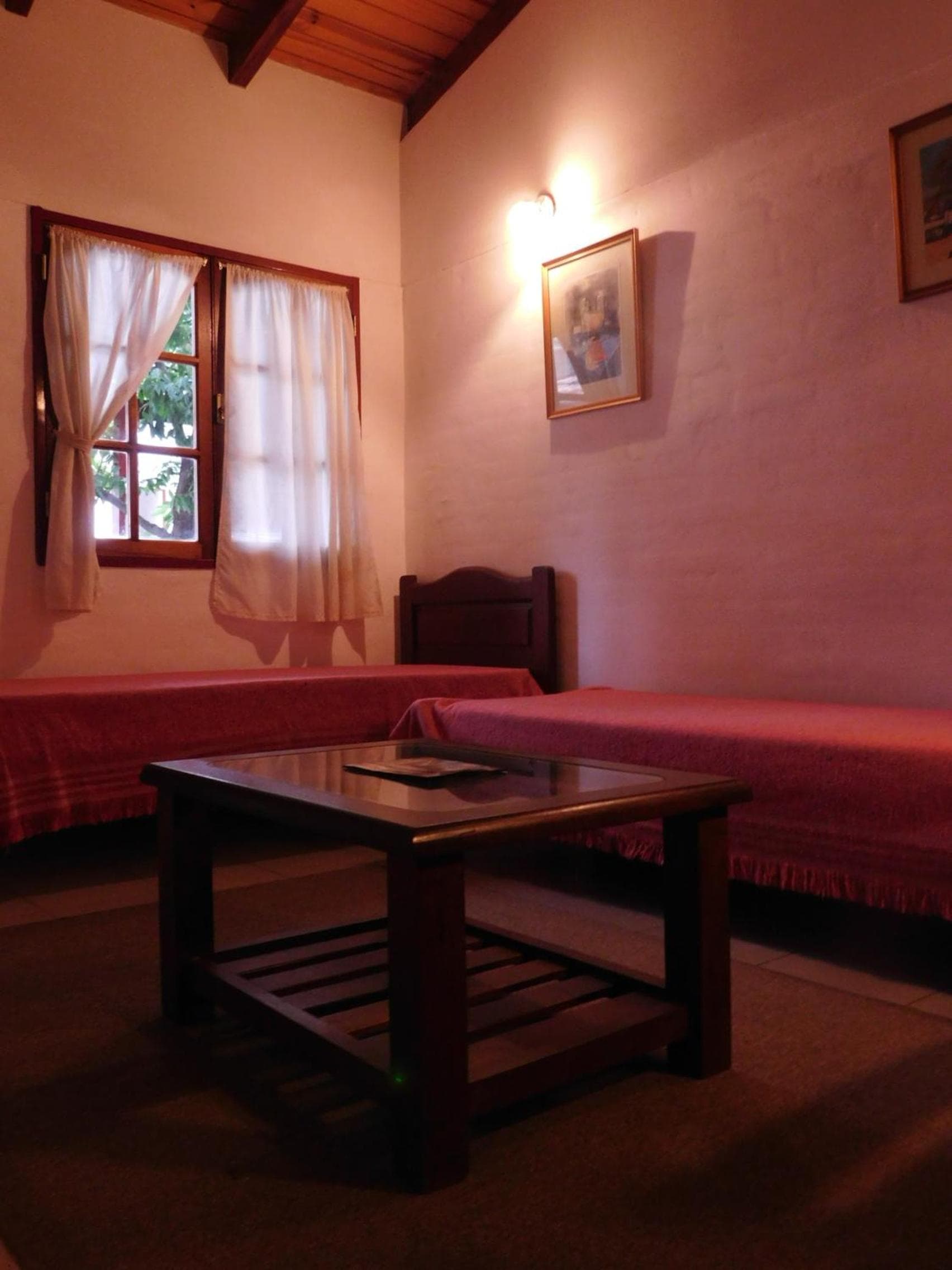 El Agora, Villa General Belgrano, photo 6