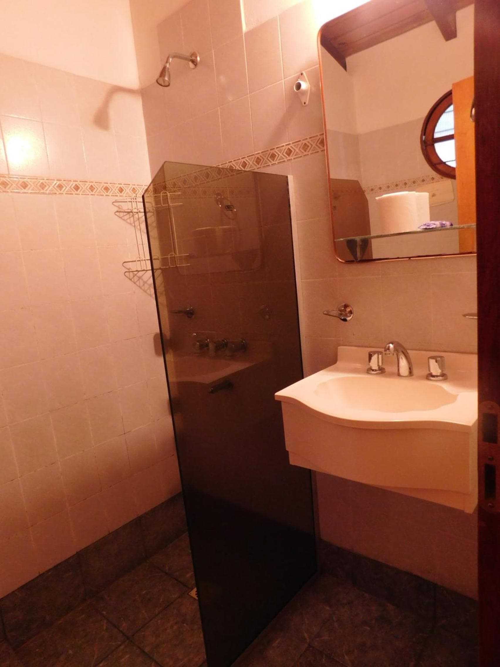 El Agora, Villa General Belgrano, photo 5