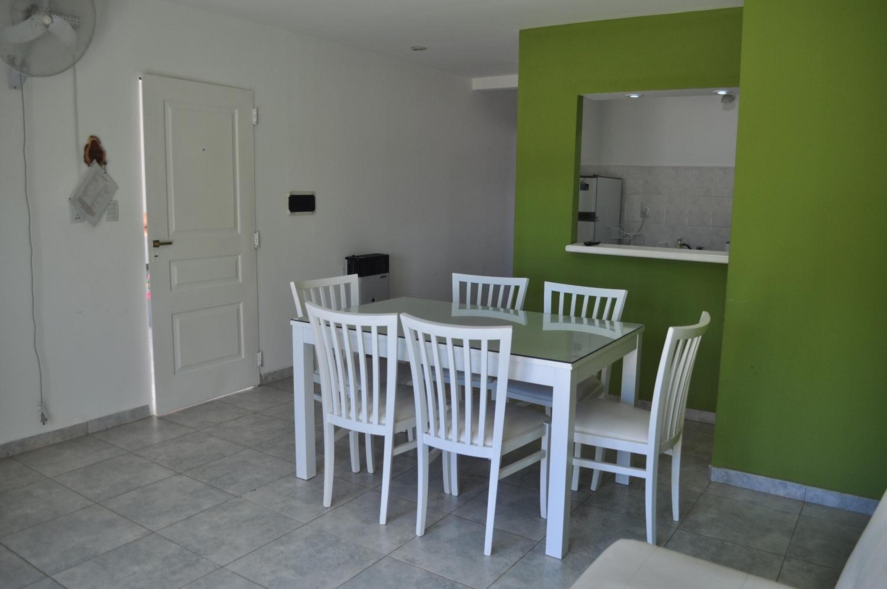 Los Abus, Colón, photo 4