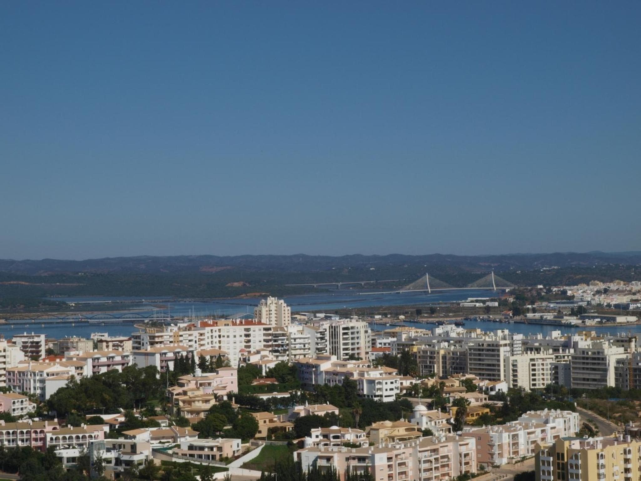 Apartamentos Jardins da Rocha, Portimão, photo 6