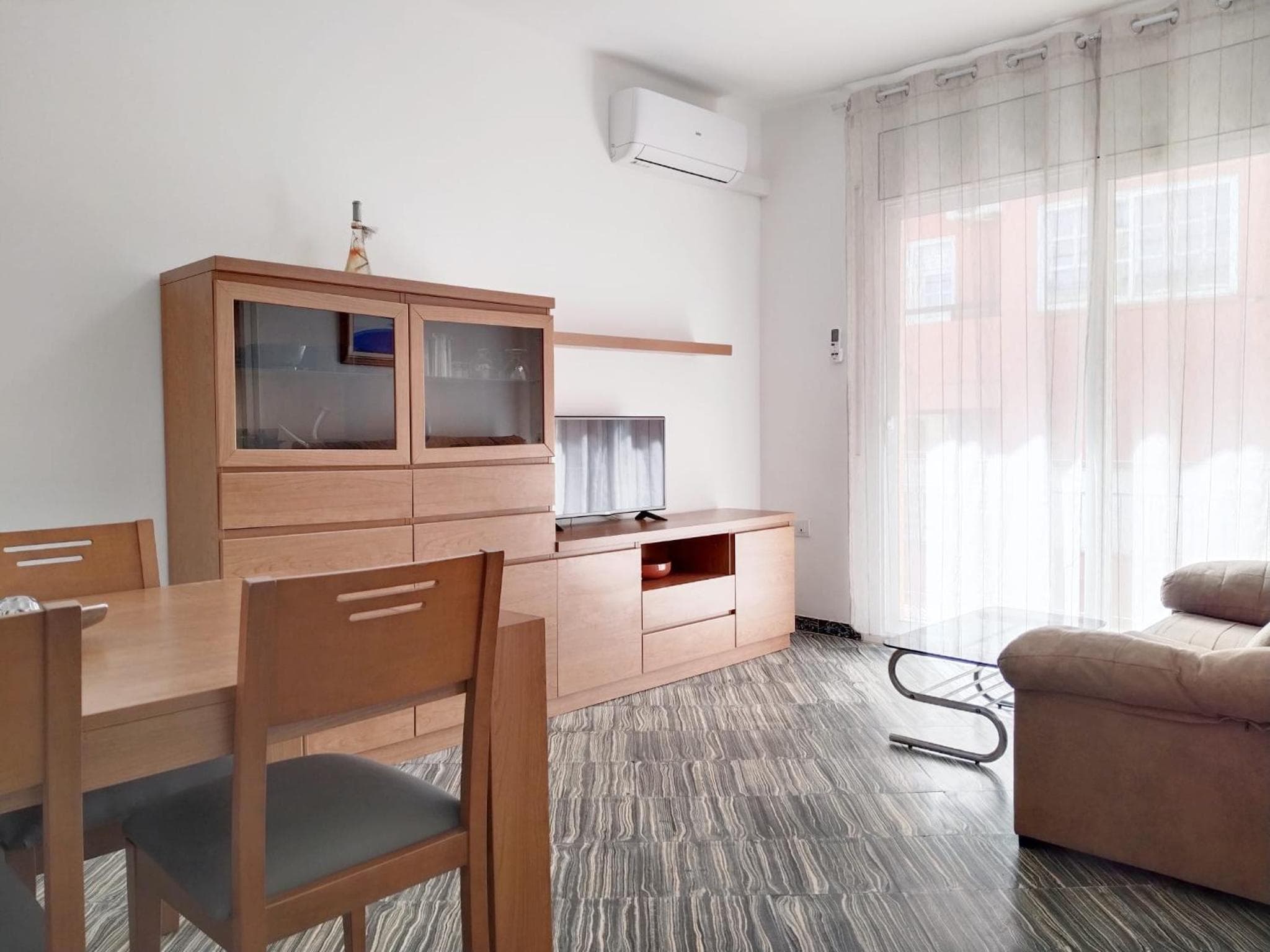 HomeHolidaysRentals Pineda II, Pineda de Mar