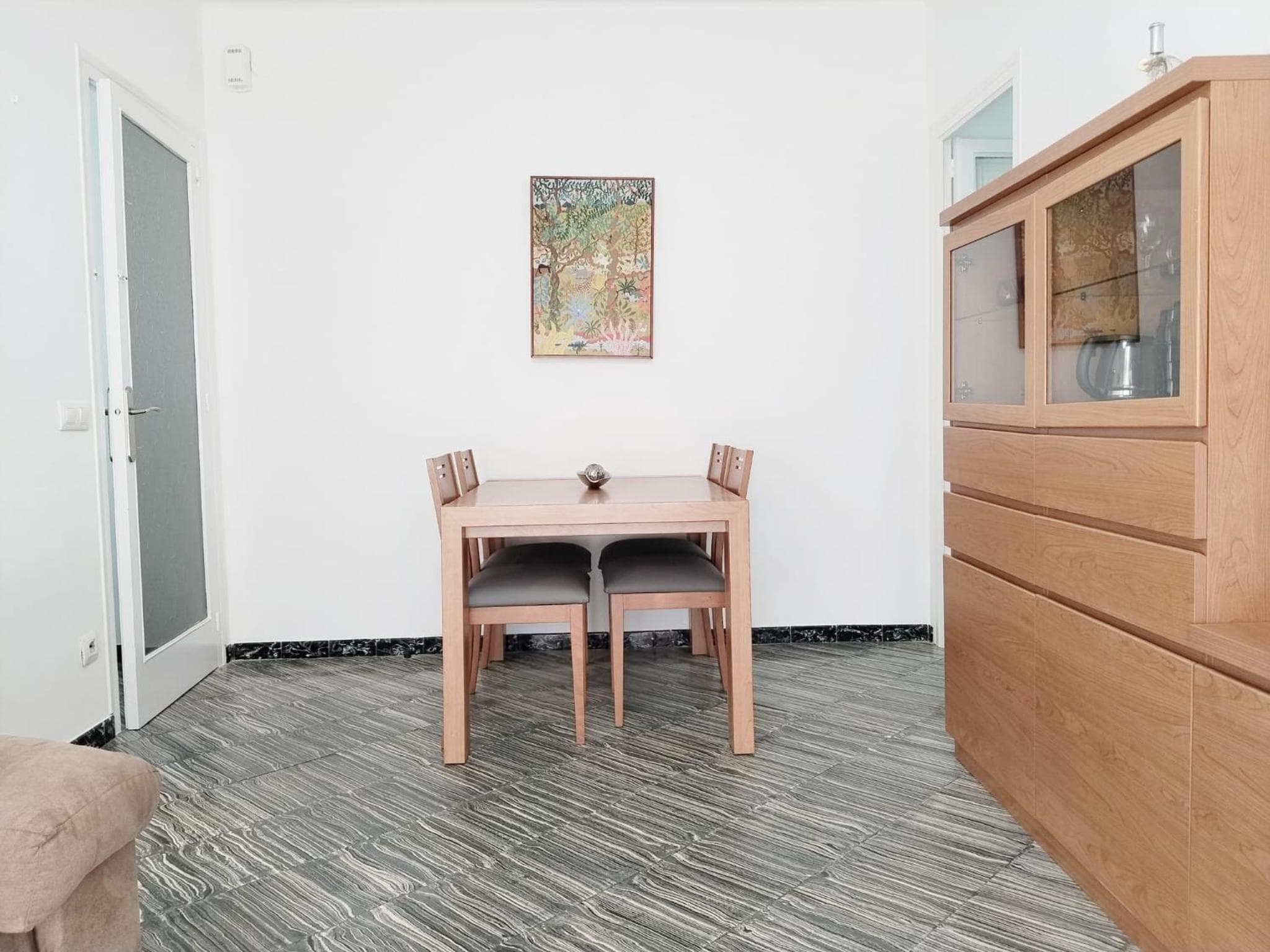 HomeHolidaysRentals Pineda II, Pineda de Mar, photo 5