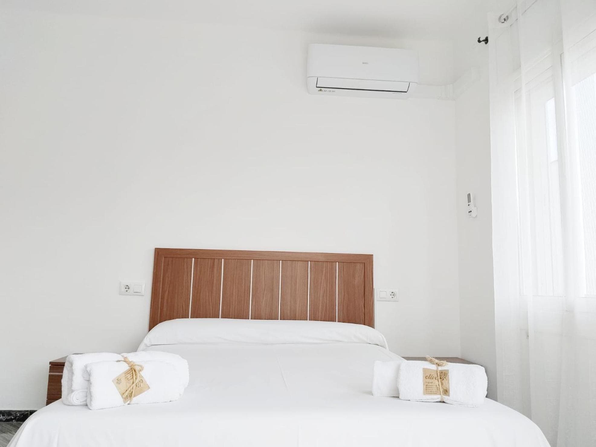 HomeHolidaysRentals Pineda II, Pineda de Mar, photo 4