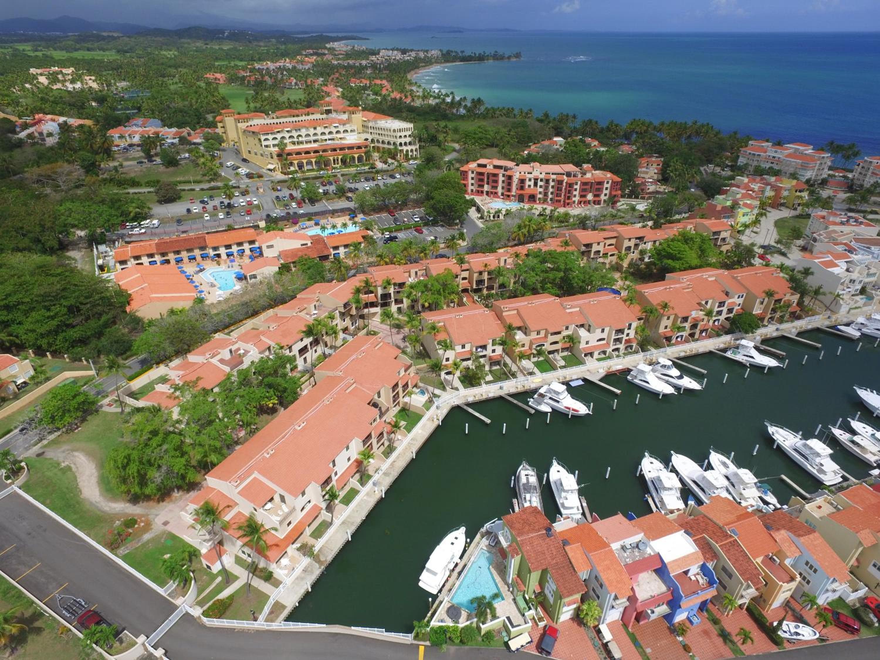 Park Royal Club Cala, Humacao, photo 5