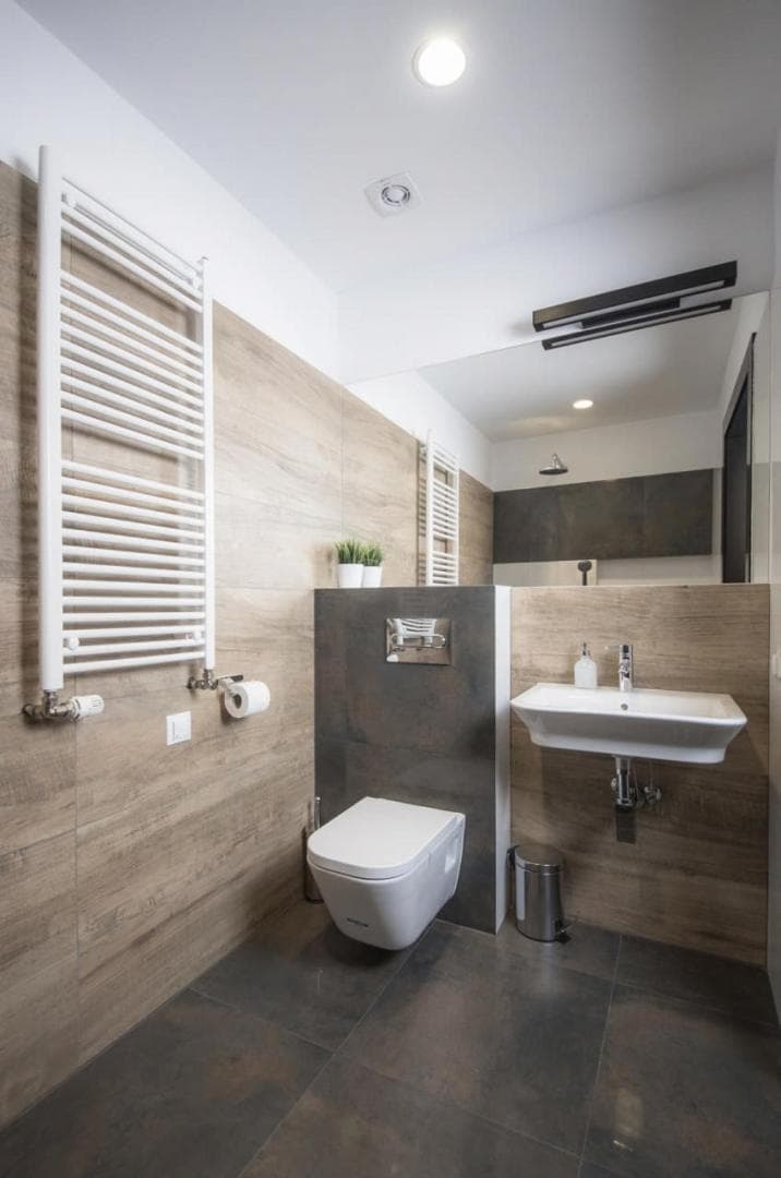 Apartamenty D20, Rybnik, photo 5