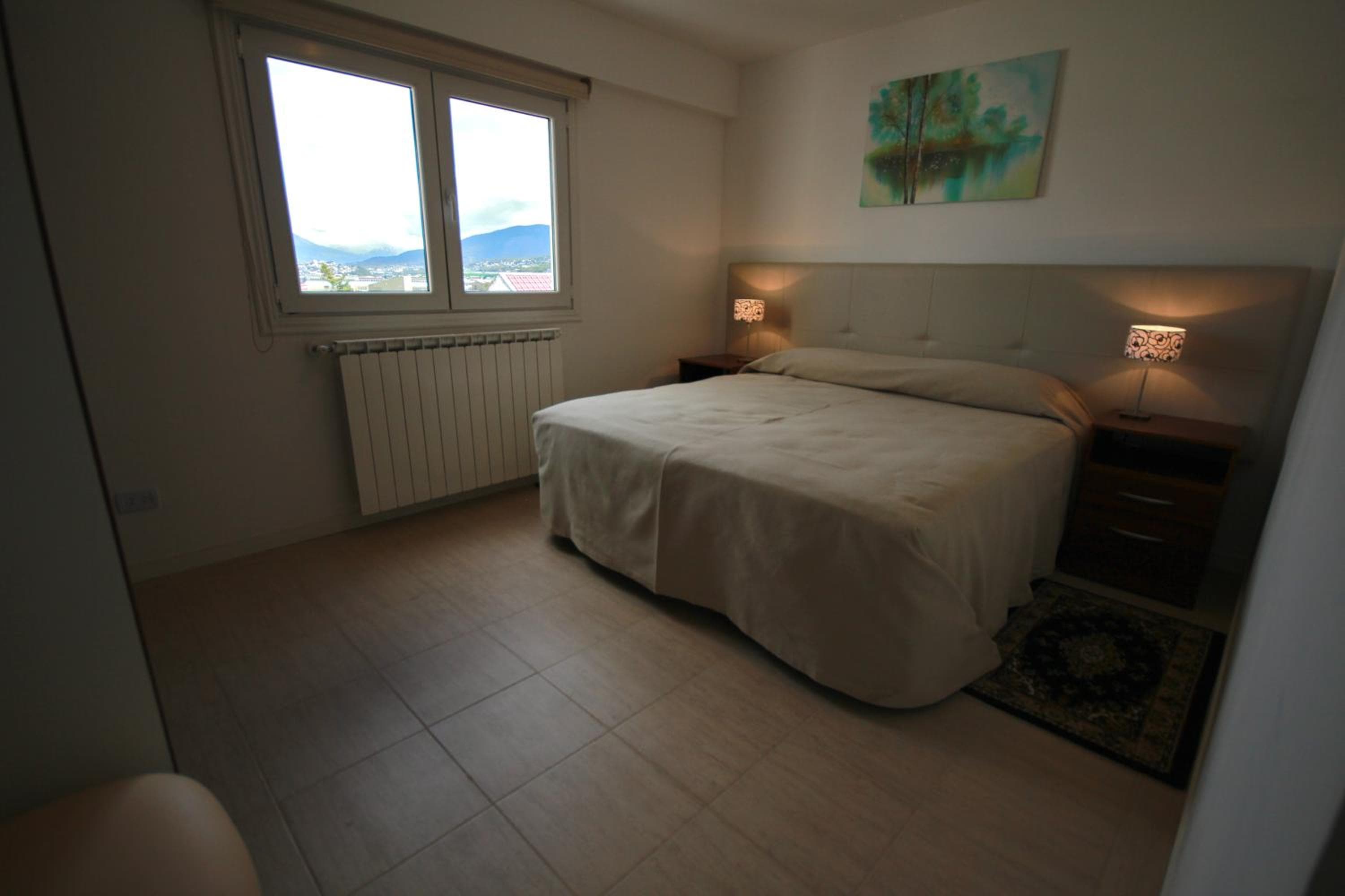 Los Arboles Apart, Ushuaia, photo 6