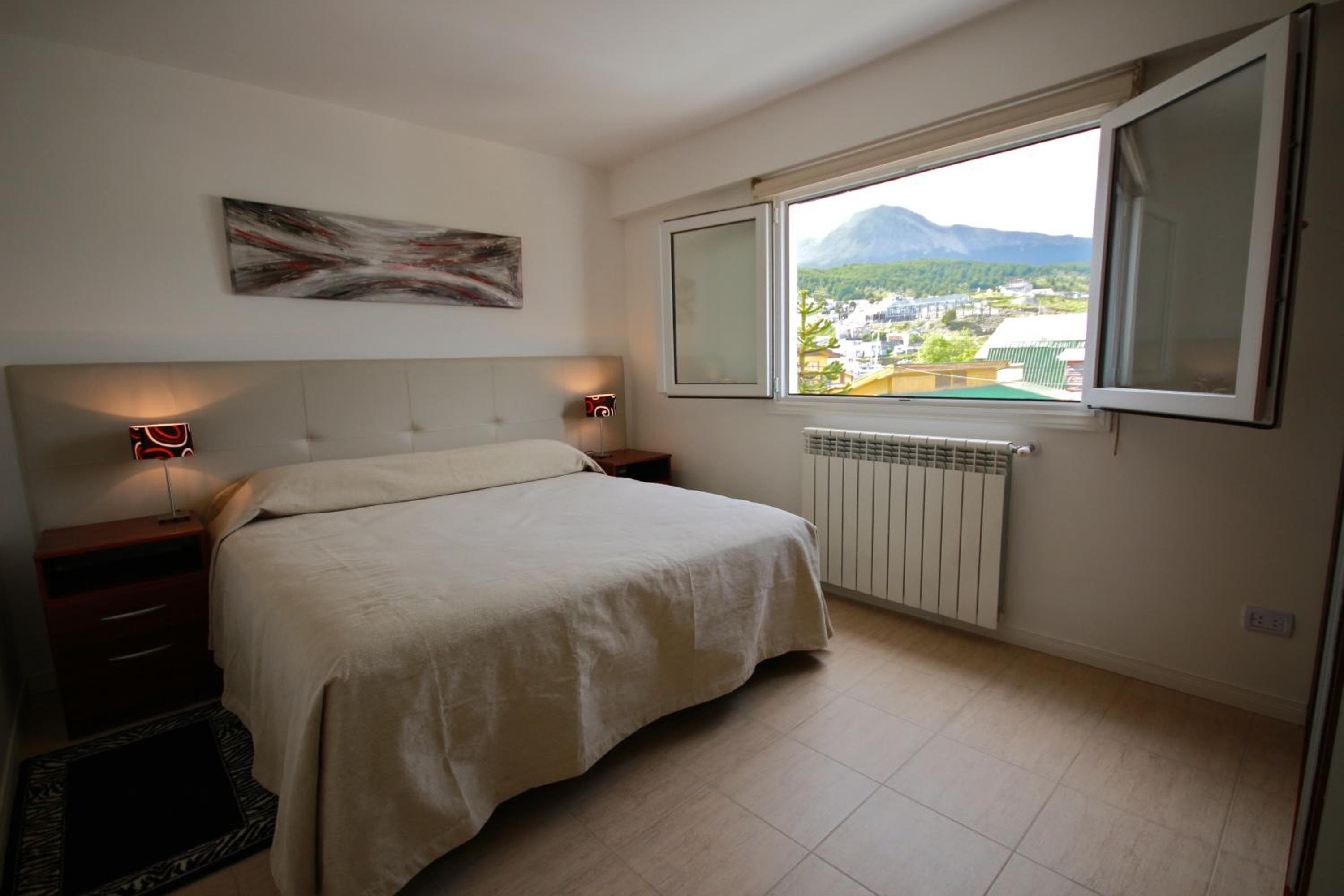 Los Arboles Apart, Ushuaia, photo 2