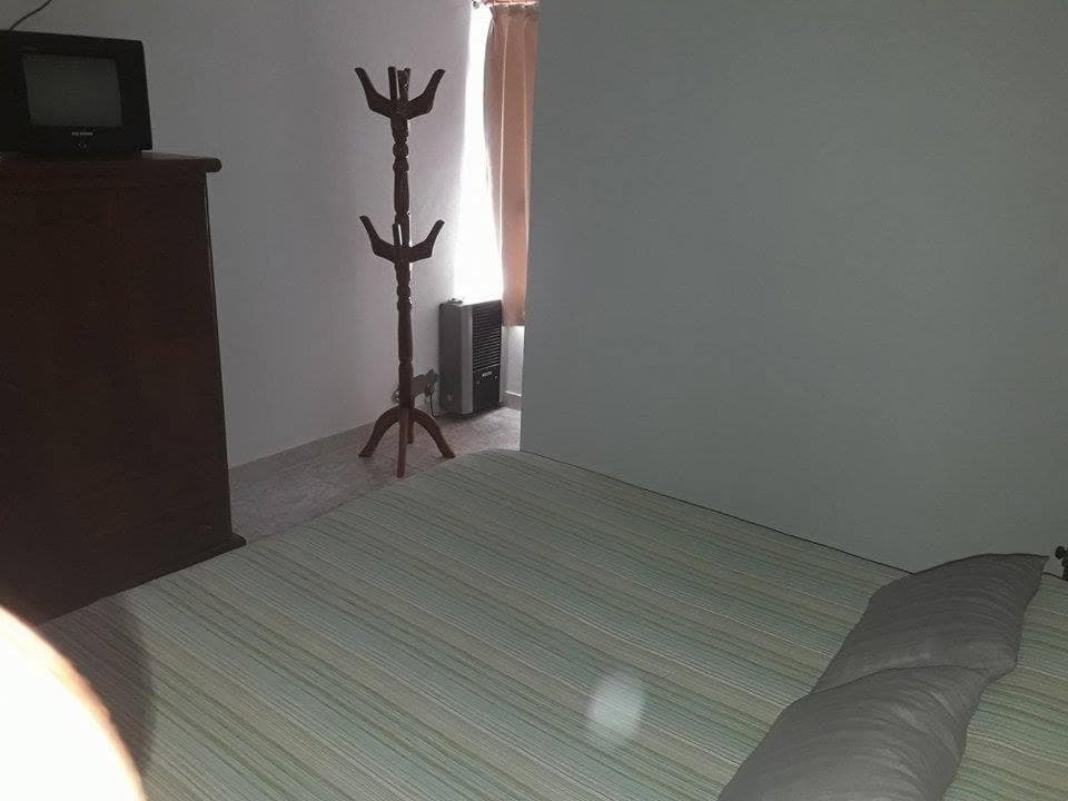 Canoas Apart, Colón, photo 4