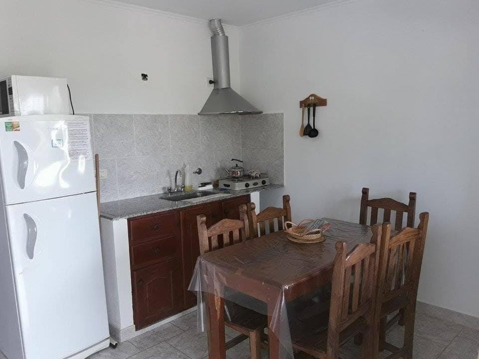 Canoas Apart, Colón, photo 3