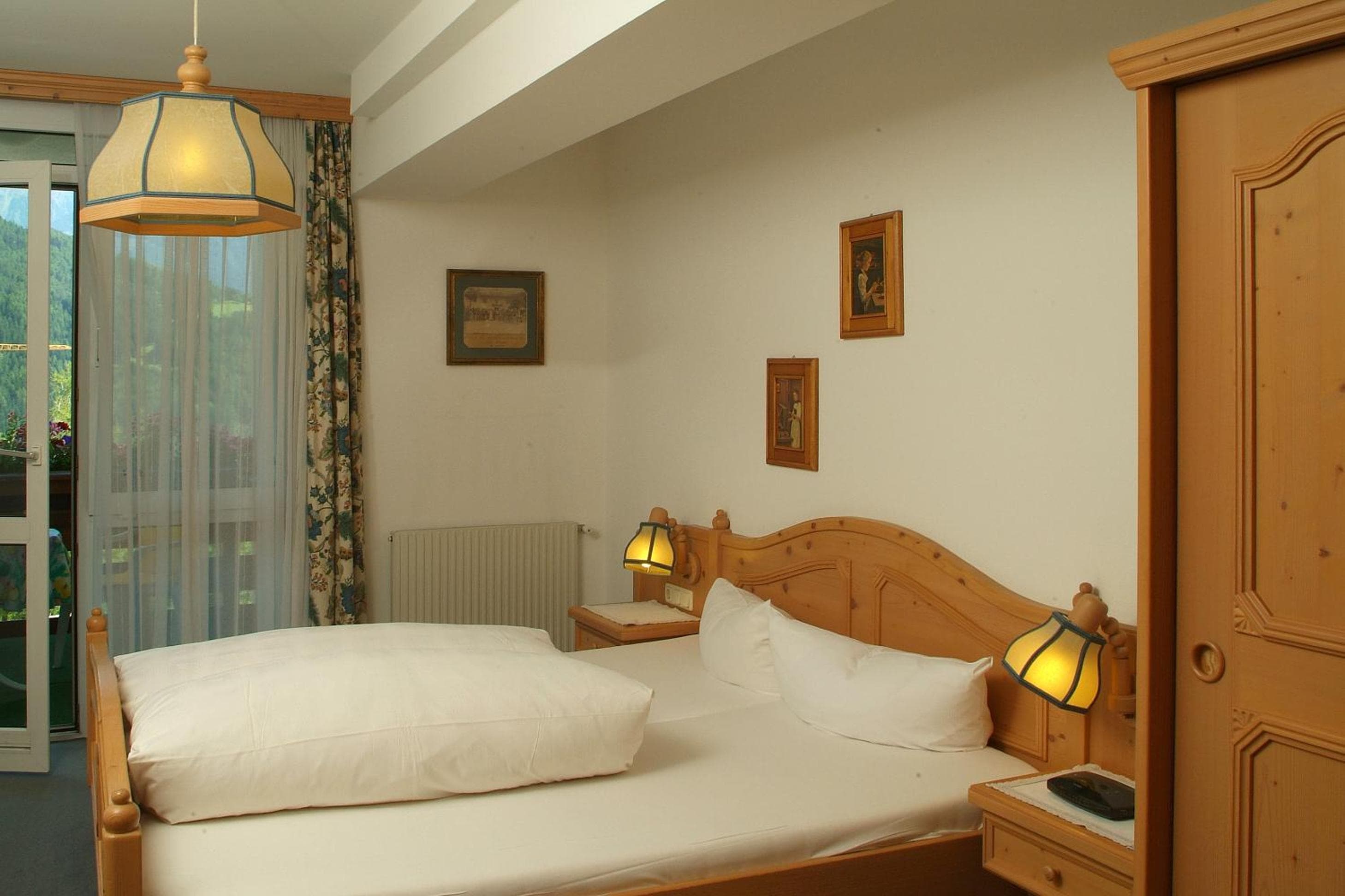 Appartement & Aparthotel Stern, Imst, photo 6